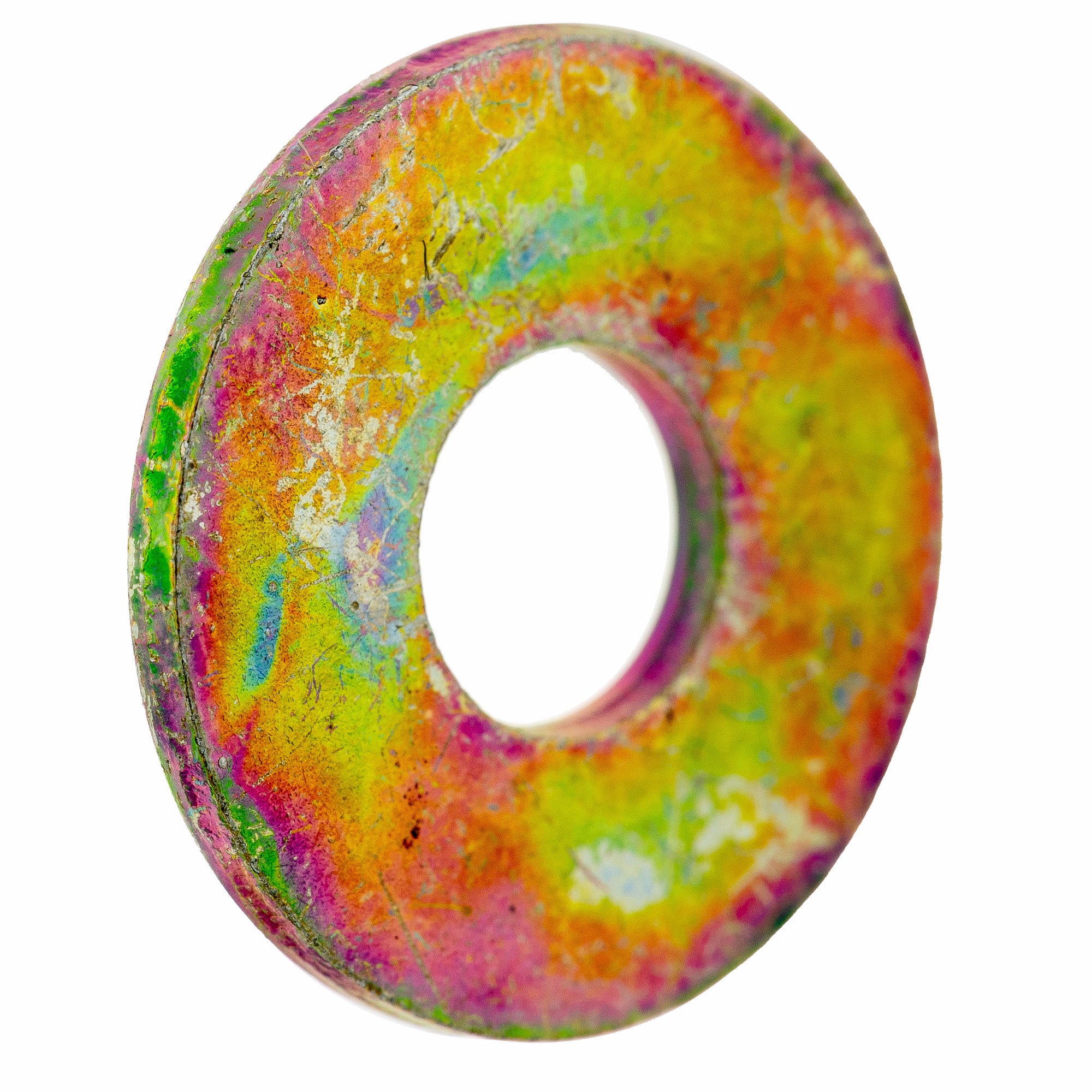 Polaris 7555859 Engine Body Flat Washer Series 10 11 Ranger RZR Sportsman 500 570 XP OEM