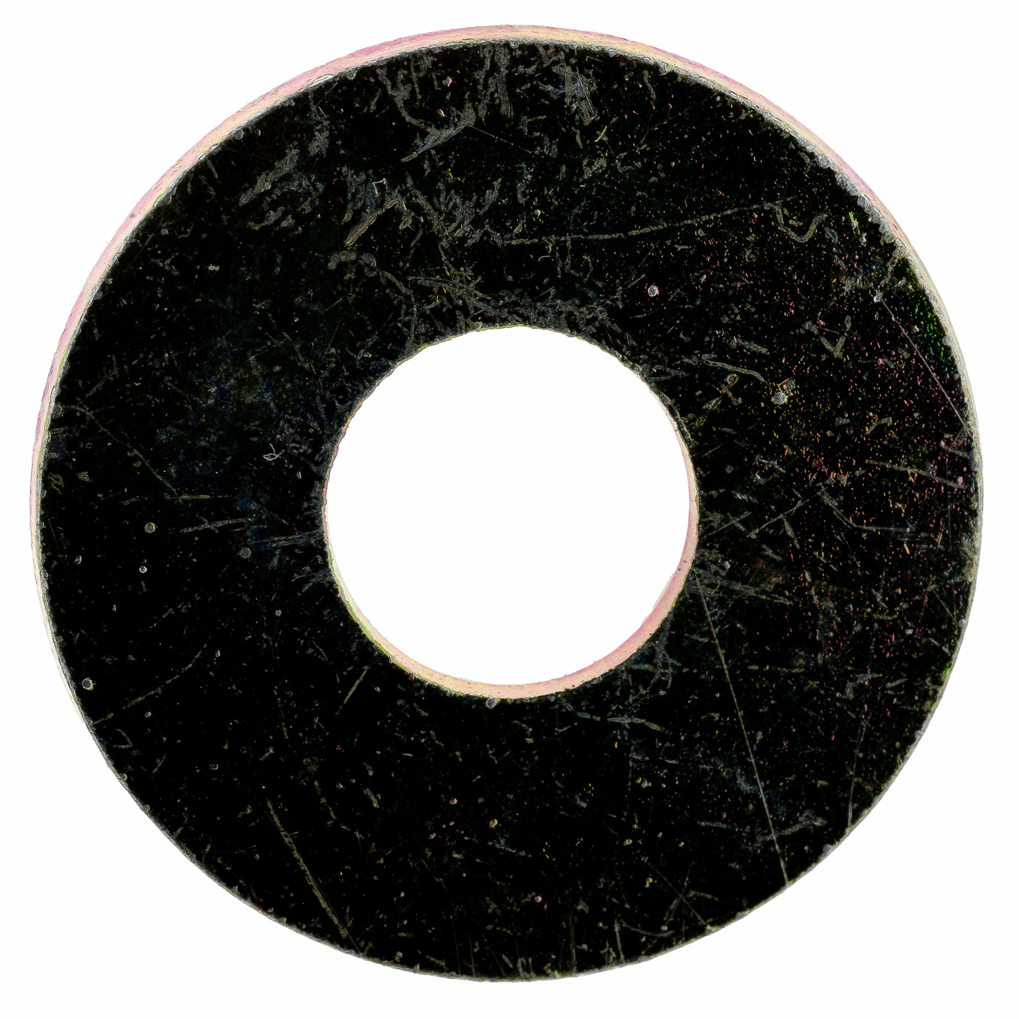 Polaris 7555859 Engine Body Flat Washer Series 10 11 Ranger RZR Sportsman 500 570 XP OEM