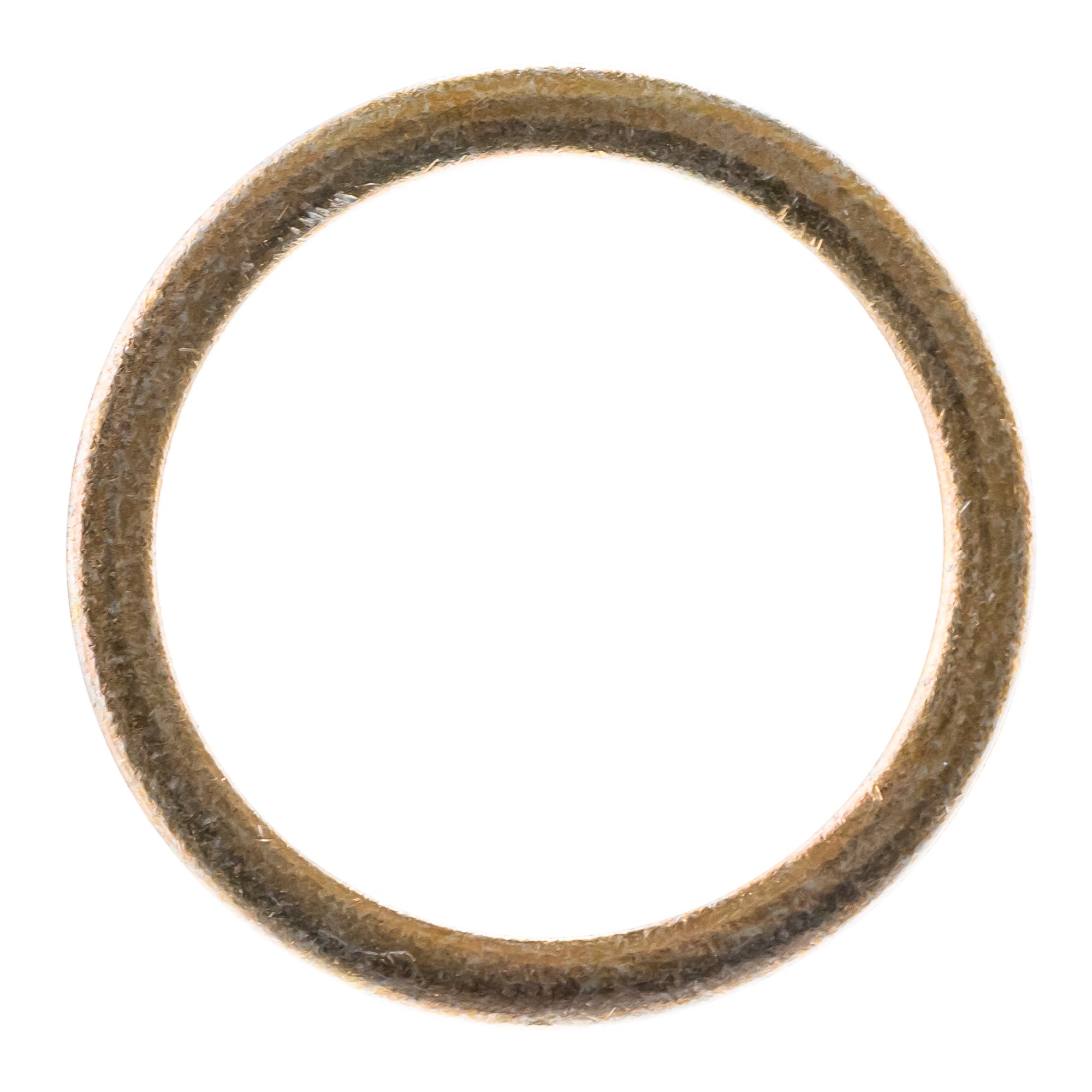 Polaris 7555864 Washer Indy Rush Switchback 900 800 500 850 550 XC Turbo SP S