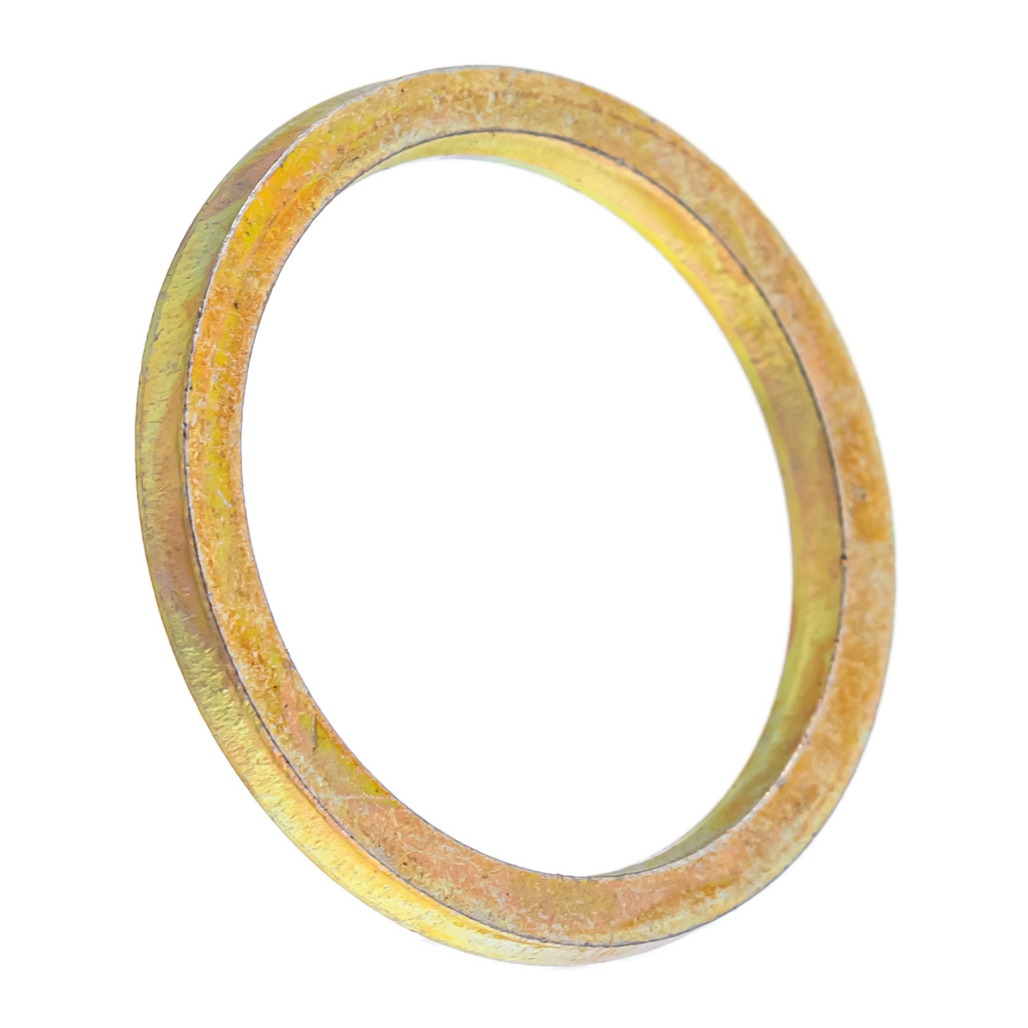 Polaris Washer 7555864