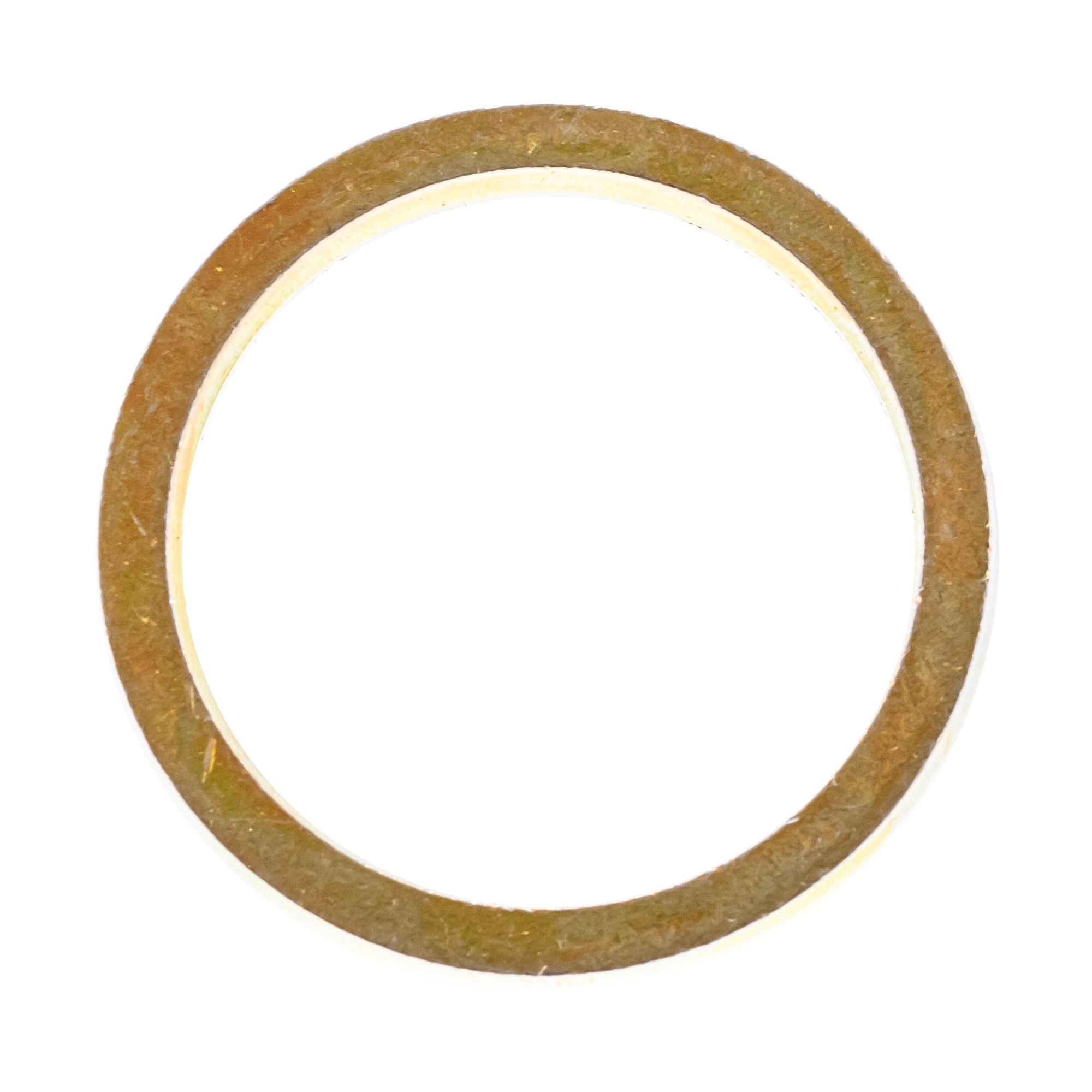 Polaris 7555864 WASHER Sportsman Scrambler 1000 850 570 200 XP