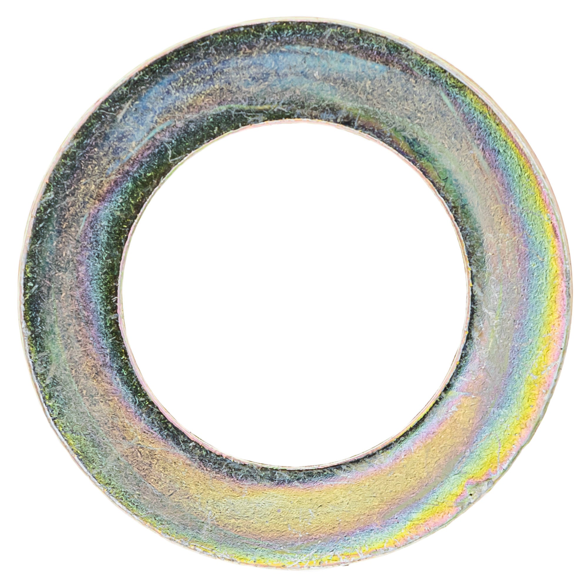 Polaris 7555871 Washer Sportsman Scrambler Magnum 800 500 550 600 700 XC SP