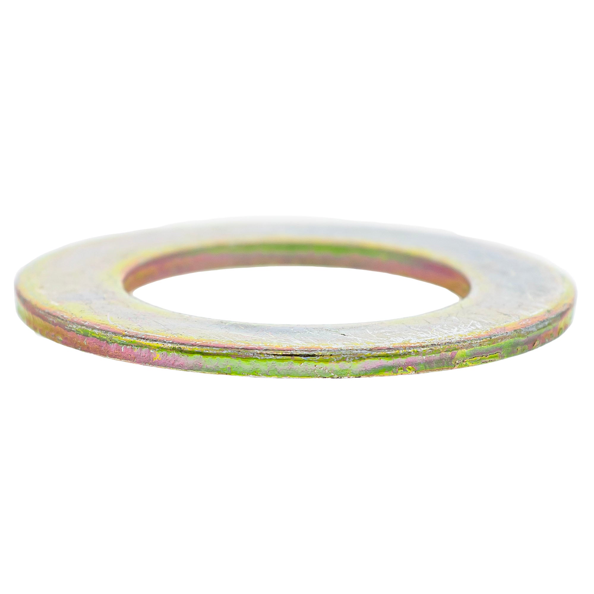 Genuine OEM Polaris Washer Sportsman Scrambler Magnum Indy 7555871