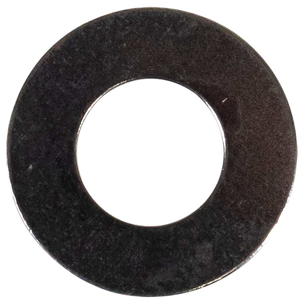 Polaris 7555908 Washer Sportsman Trail-Boss Trail-Blazer Big-Boss 1050 250 250R 2X4 300