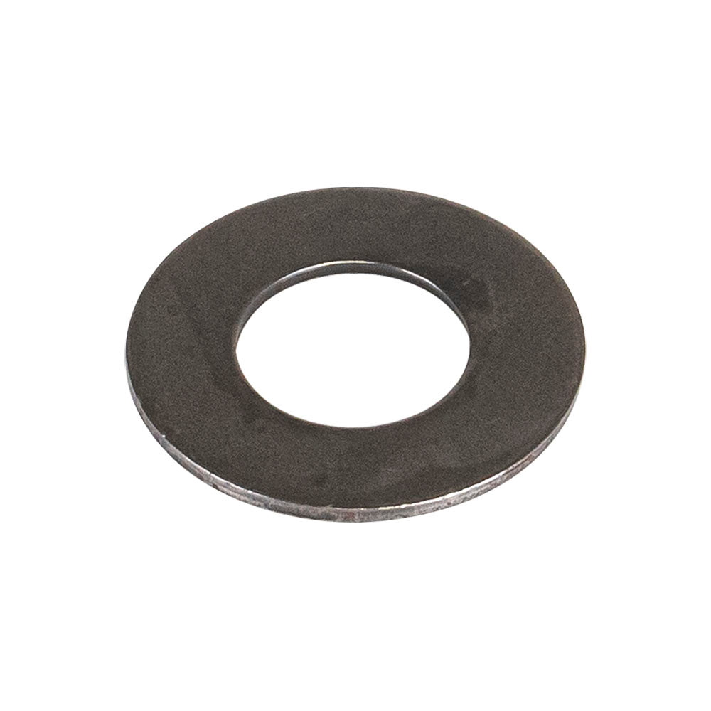 Genuine OEM Polaris Washer Sportsman Trail-Boss Trail-Blazer Big-Boss 7555908