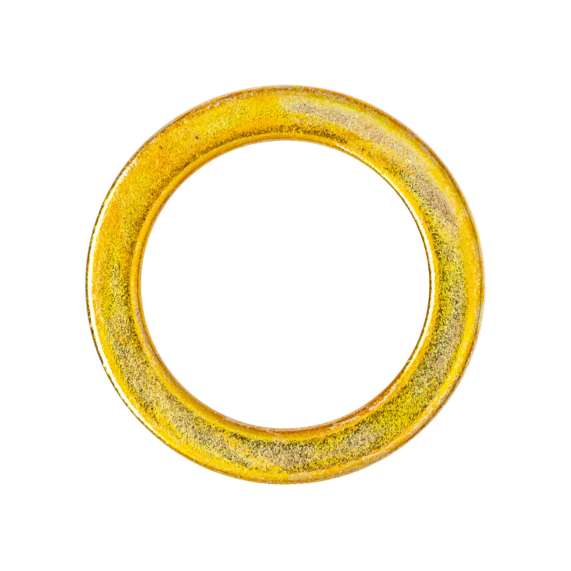 Genuine OEM Polaris Hardware Sportsman Scrambler Indy Rush 7555918