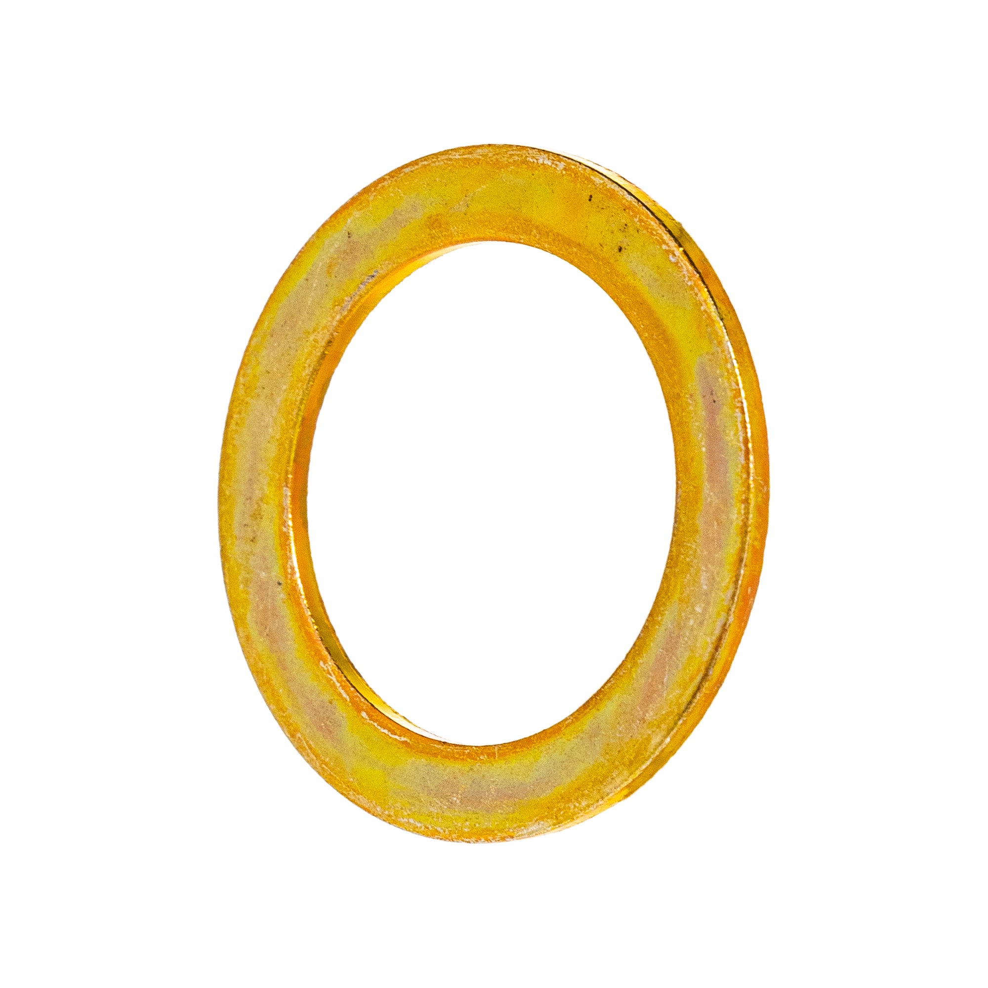 Polaris Bushing 7555918