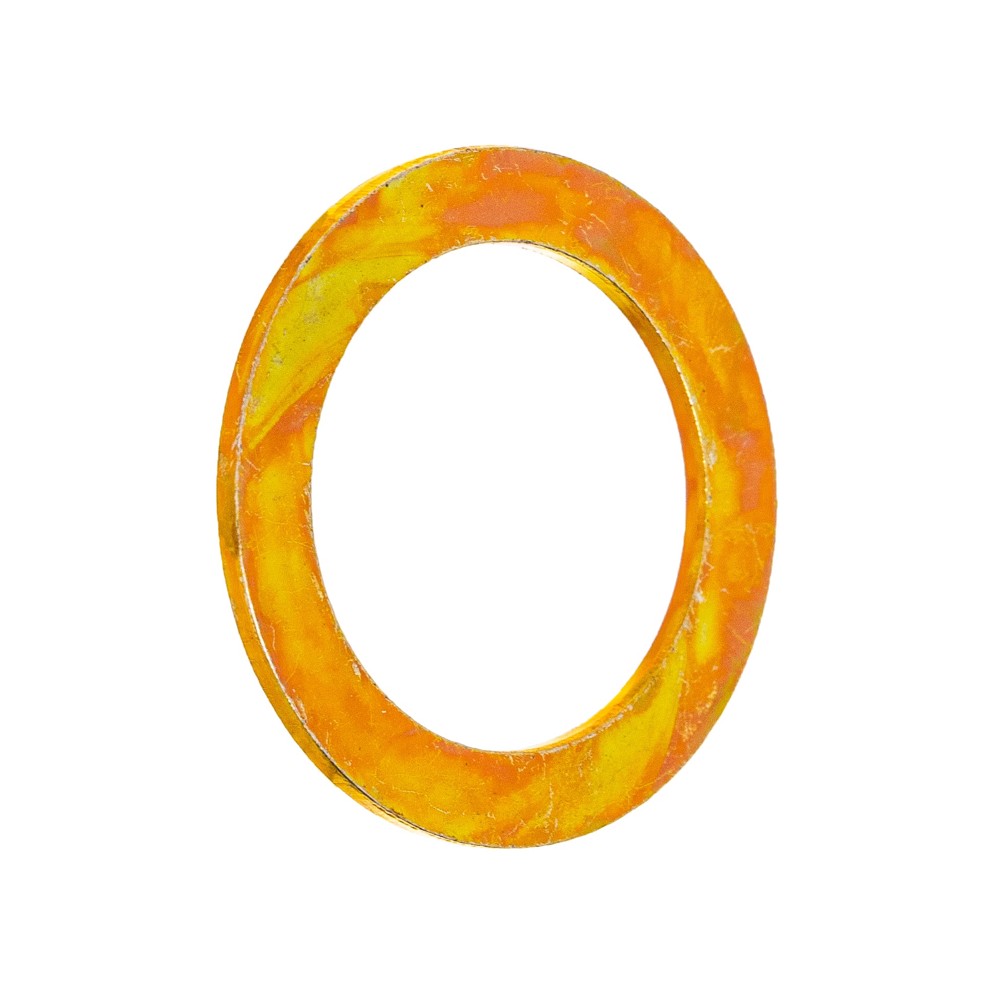 Polaris 7555918 BUSHING Sportsman Scrambler 850 800 570 XP ACE