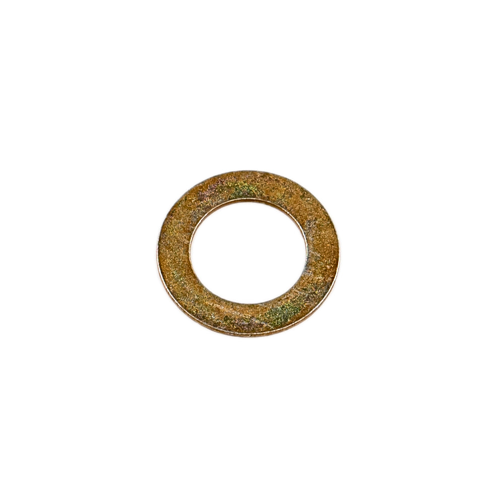 Polaris 7555923 Suspension Washer Ranger Sportsman Scrambler 1000 900 570 800