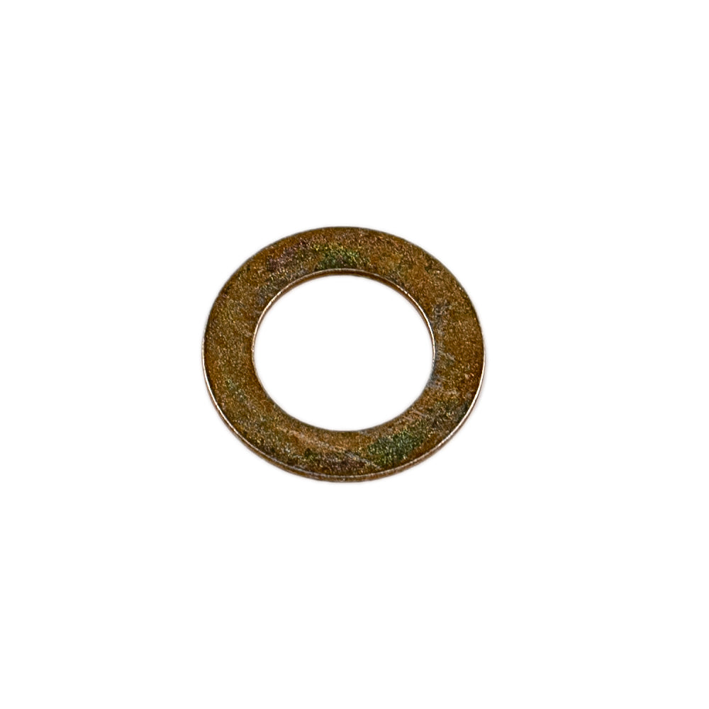 Genuine OEM Polaris Washer Ranger Sportsman Scrambler Magnum 7555923