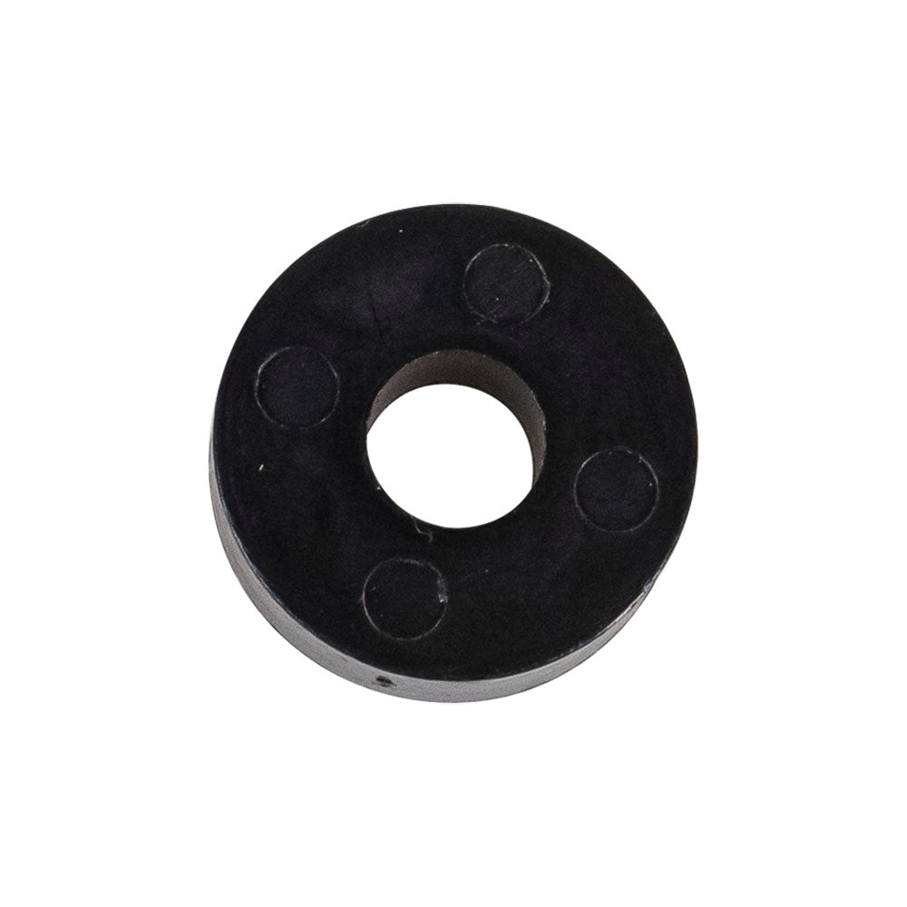 Polaris 7555932 Nylon Washer RZR Ranger Sportsman 1000 900 570 800 500 XP XC