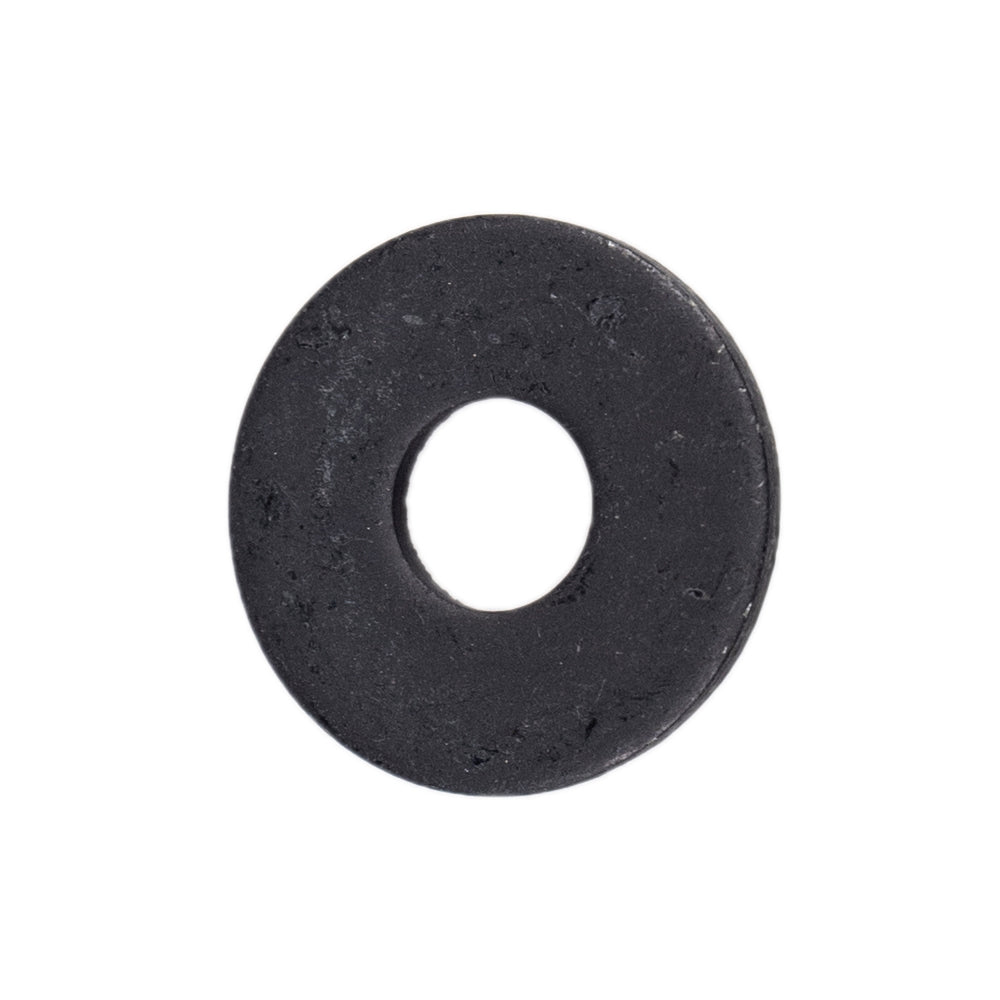 Genuine OEM Polaris Washer RZR Ranger Sportsman General 7555935