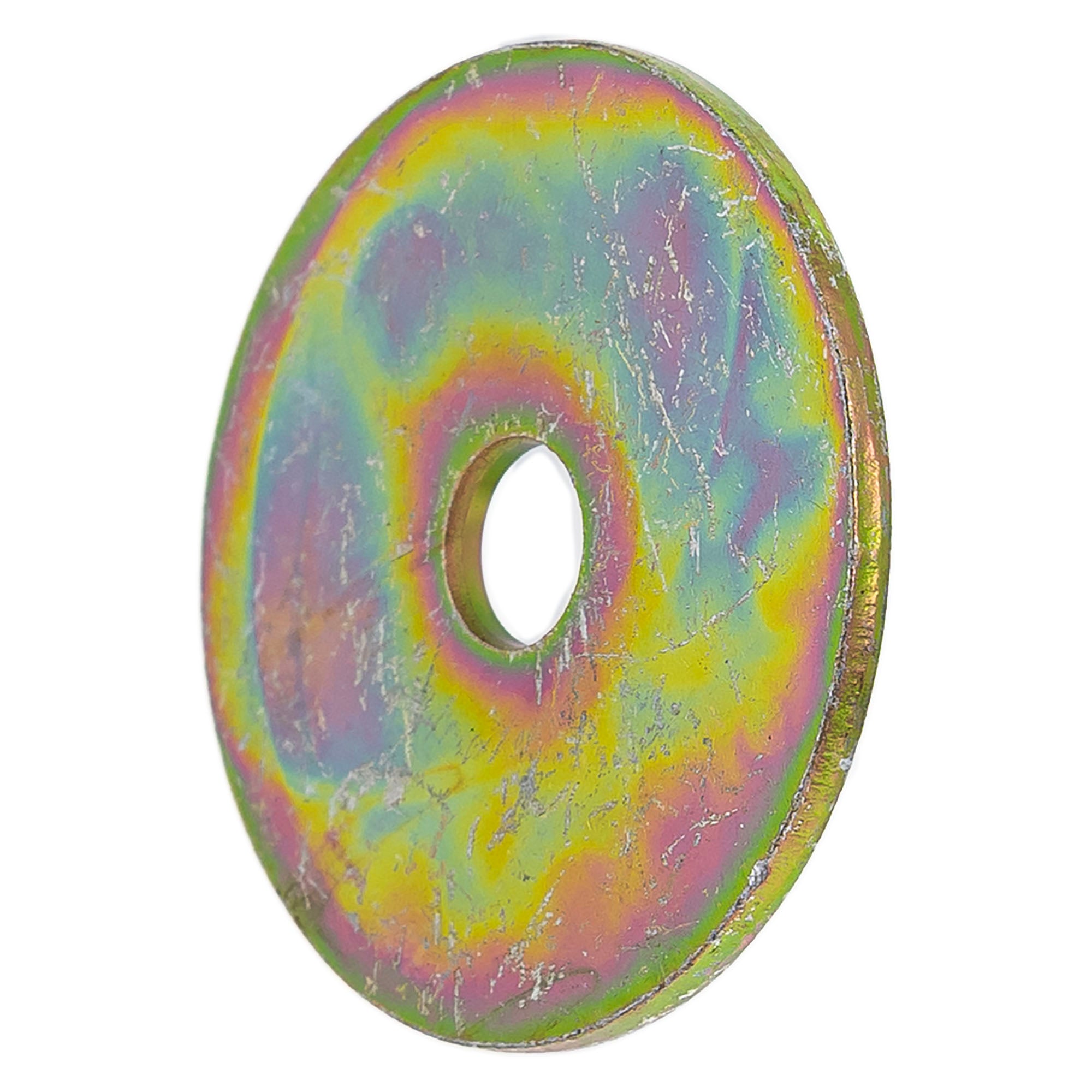 Genuine OEM Polaris Washer Ranger Sportsman Xplorer IQ 7555936