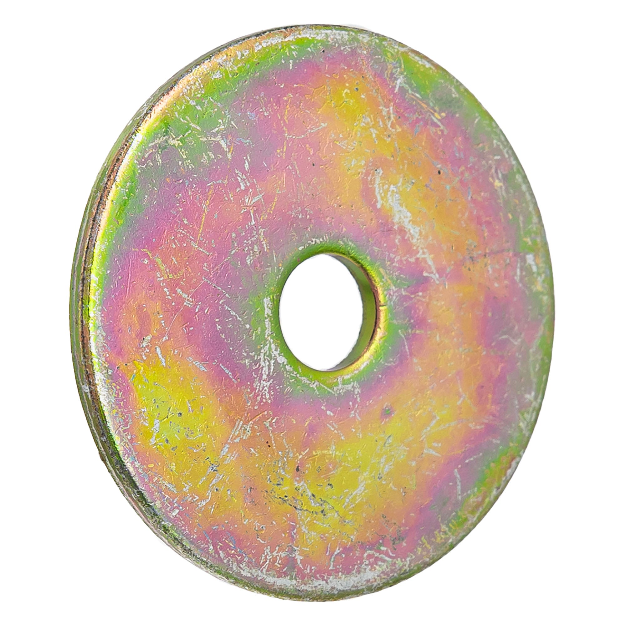 Polaris 7555936 Washer Ranger Sportsman Xplorer 500 550 600 700 400 455 6X6