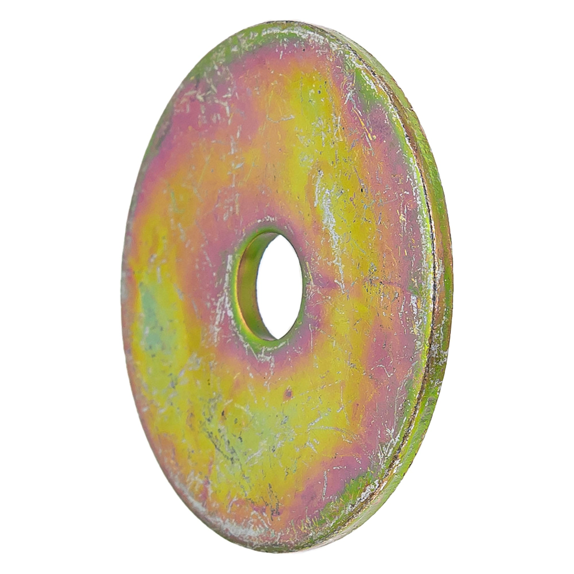 Polaris 7555936 Washer Ranger Sportsman Xplorer 500 550 600 700 400 455 6X6