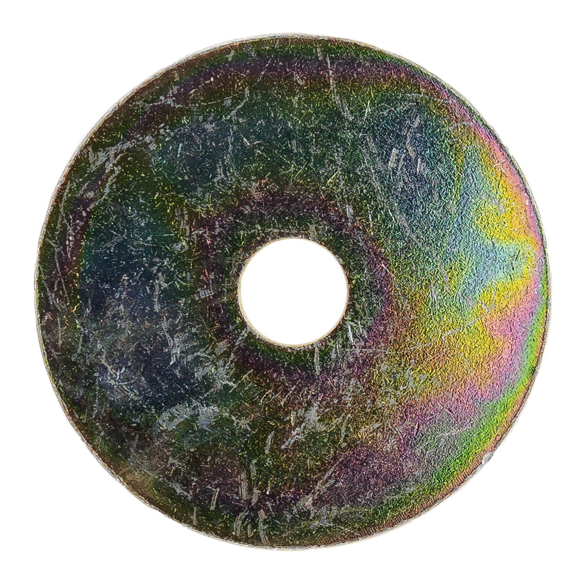 Polaris 7555936 Washer Ranger Sportsman Xplorer 500 550 600 700 400 455 6X6