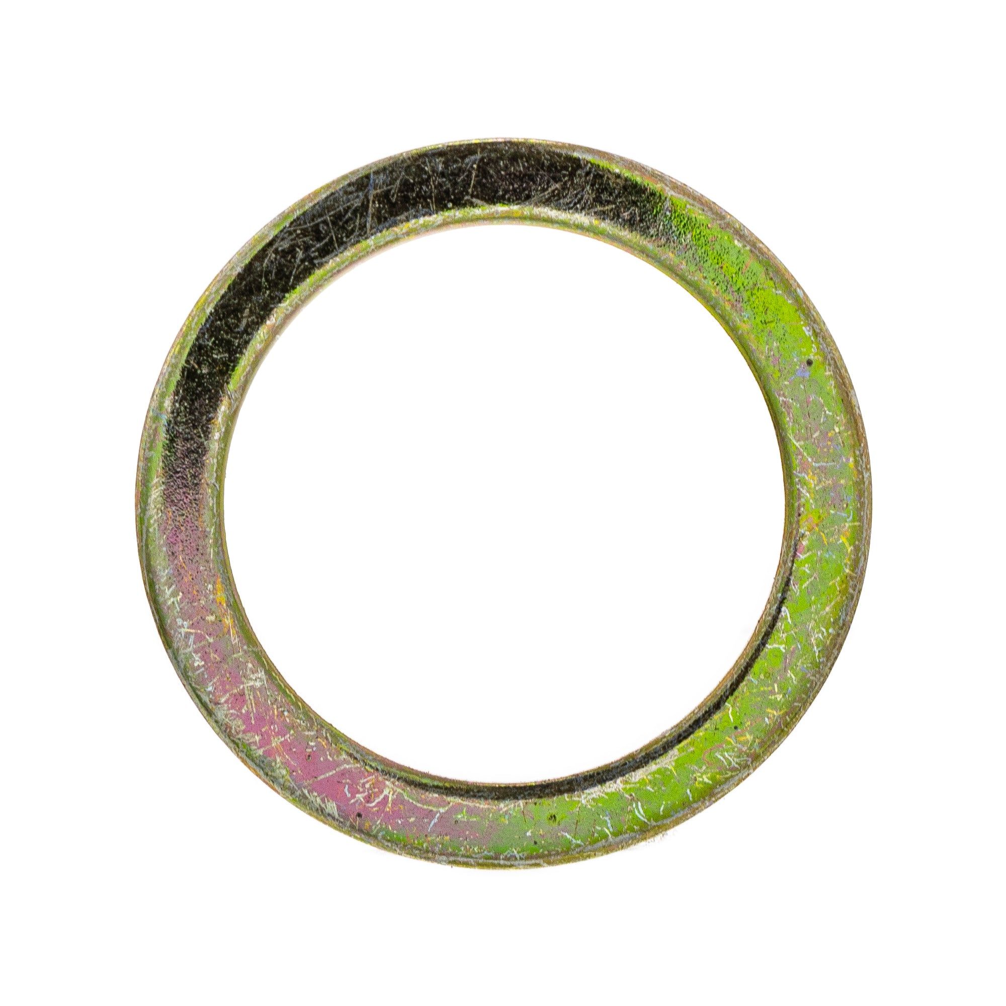 Polaris 7555939 Washer RZR Sportsman Indy 900 570 800 500 850 XC Turbo SP S