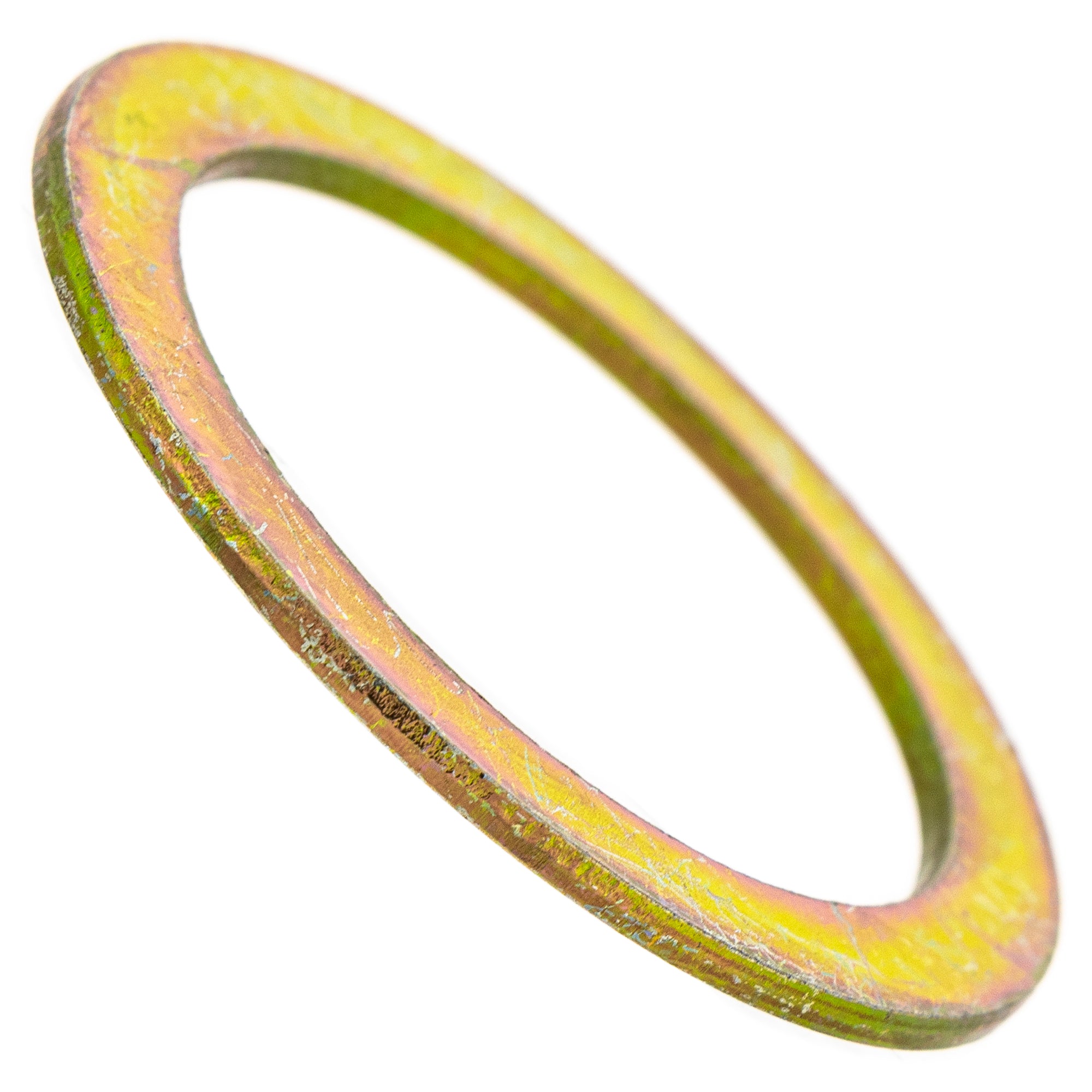 Genuine OEM Polaris Washer RZR Sportsman Indy Switchback 7555939