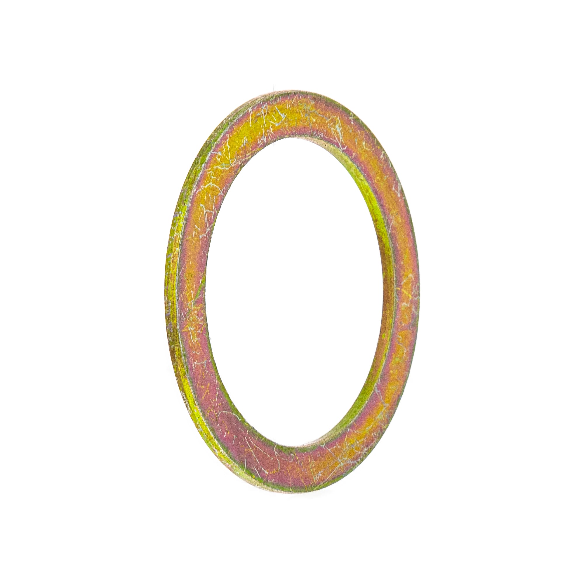 Polaris 7555939 Washer RZR Sportsman Switchback 900 570 800 500 850 550 450 XC