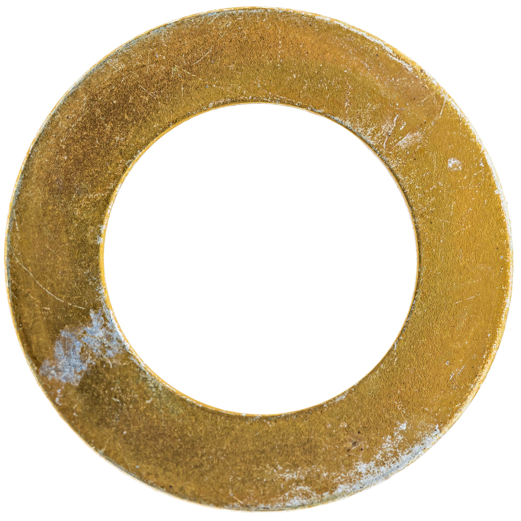 Polaris 7555945 Thrust Washer Sportsman Indy XC 800 500 550 600 700 XC SP