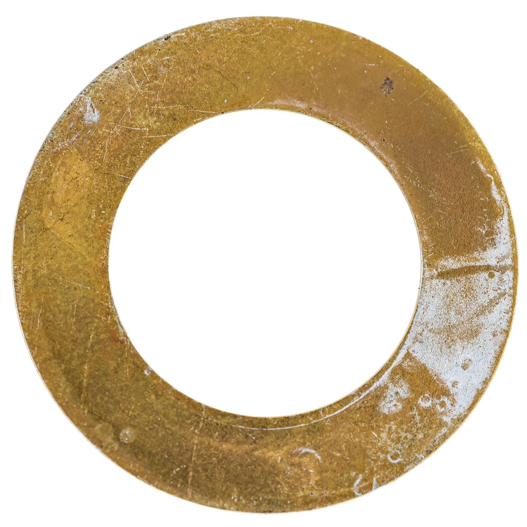 Genuine OEM Polaris Washer Sportsman Indy XC IQ 7555945