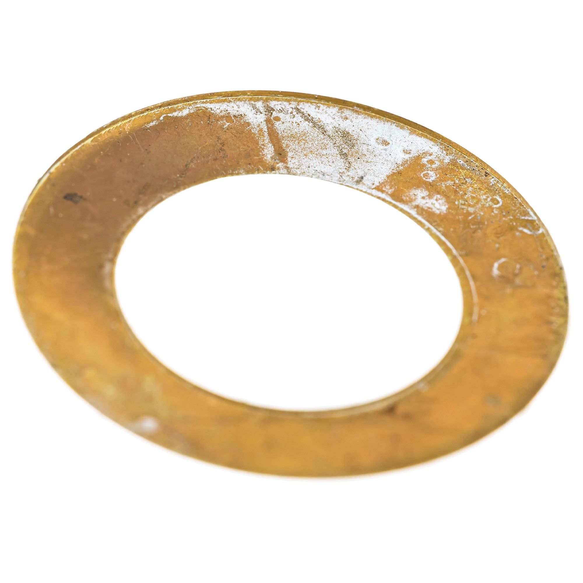 Polaris Thrust Washer 7555945