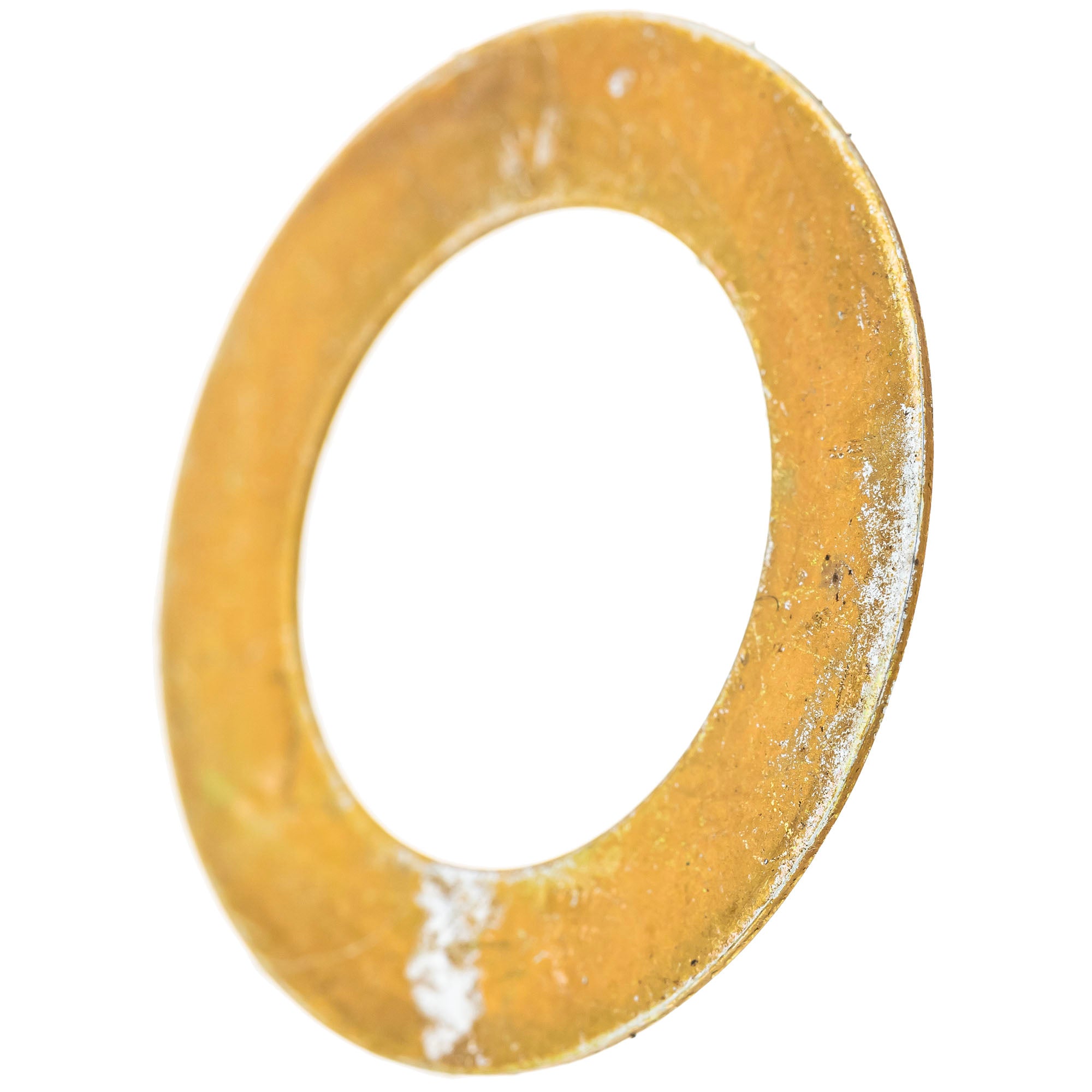 Polaris 7555945 Thrust Washer Sportsman XC WideTrak 800 500 550 600 700 400 300