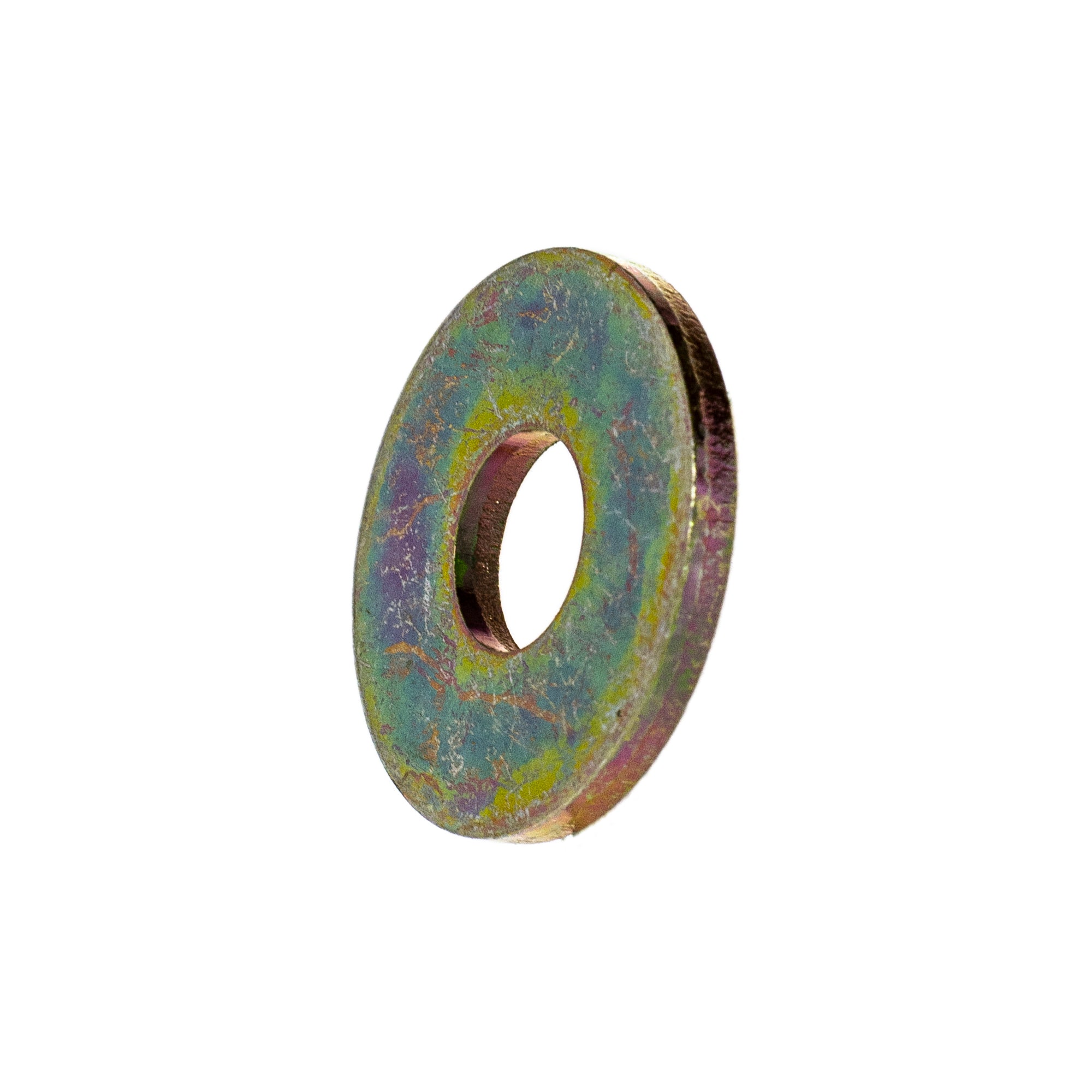 Polaris Flat Washer 7555960