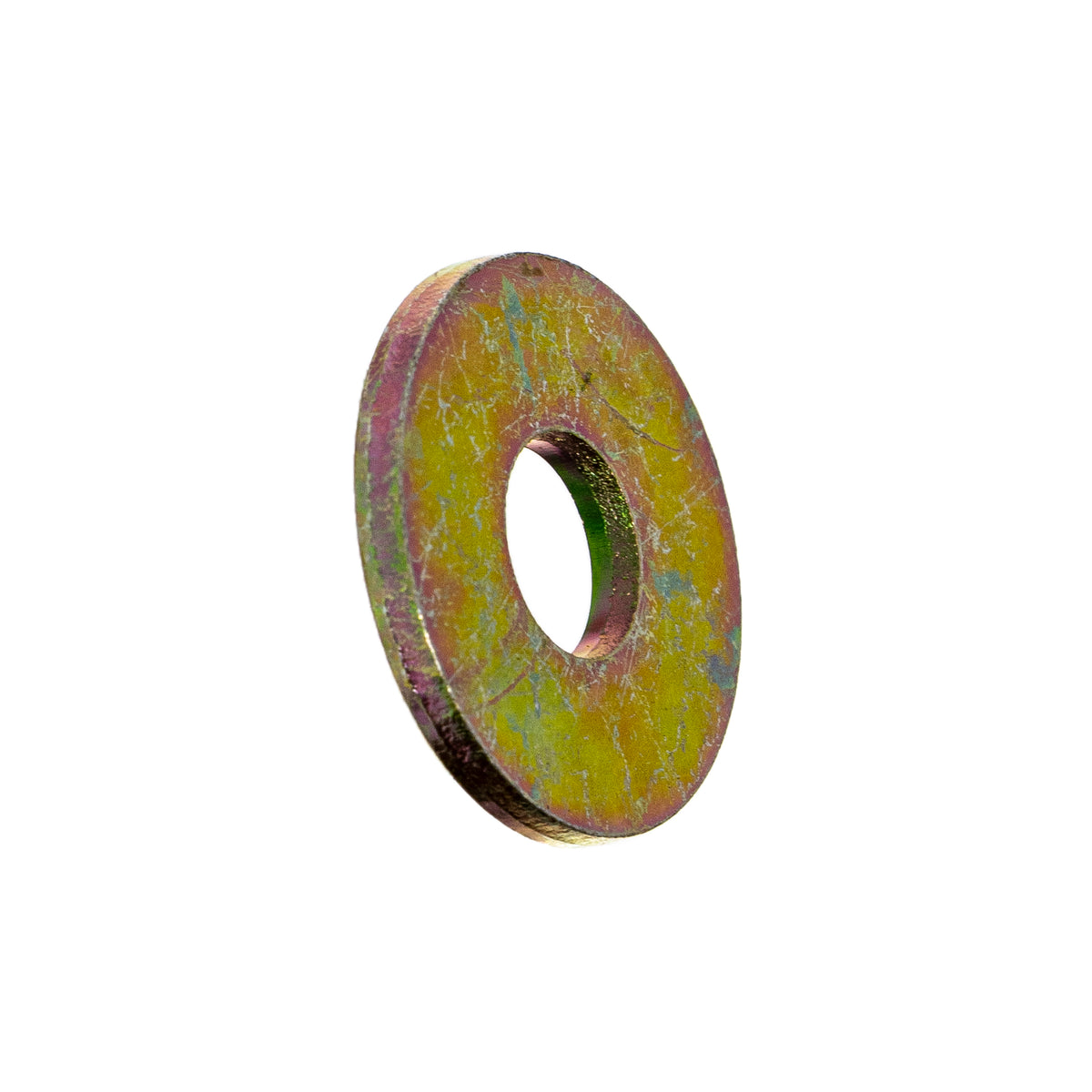 Polaris 7555960 WASHER FLAT Ranger General 1000 900 800 500 570 Sportsman