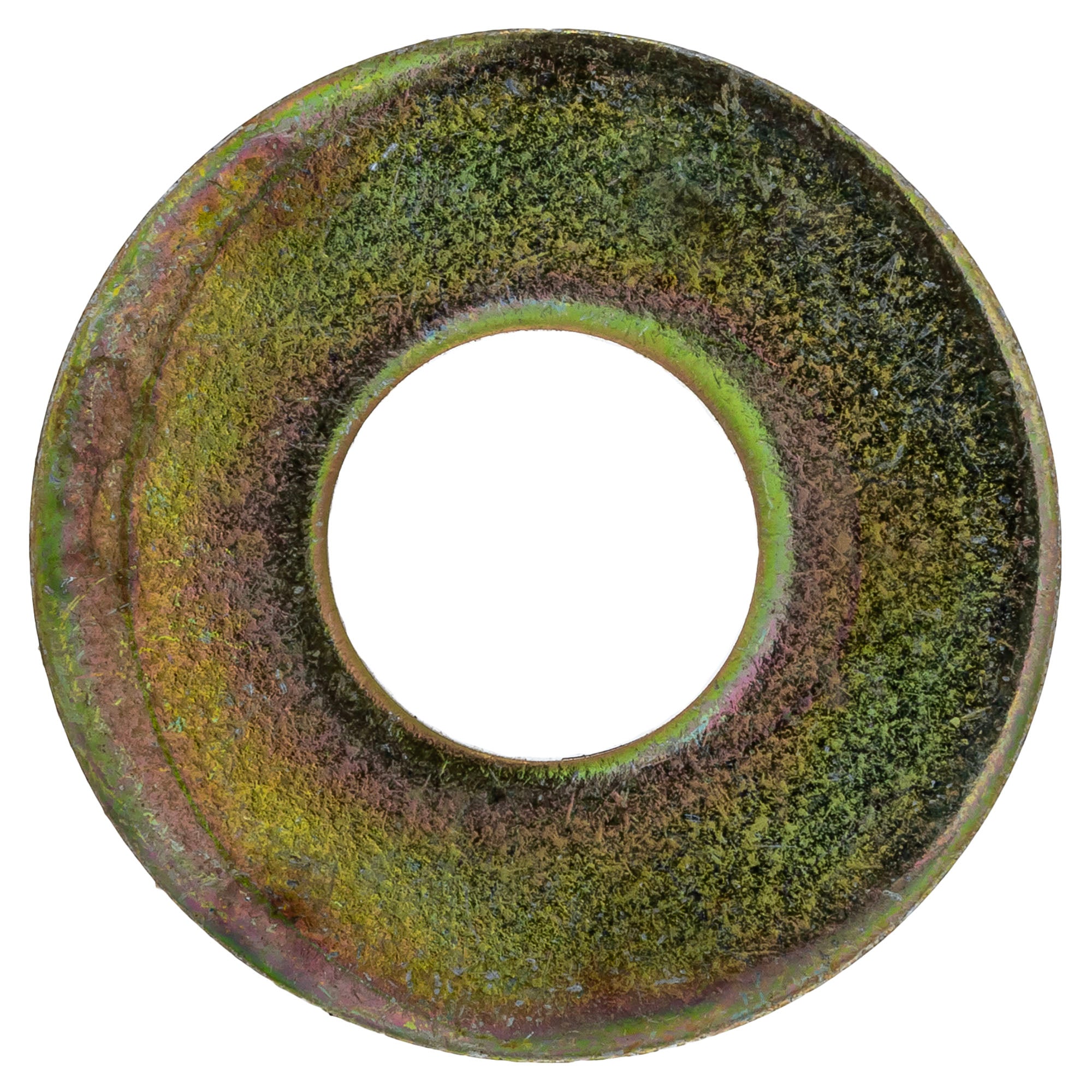 Polaris 7555976 Flat Washer RZR Ranger Sportsman 570 800 500 550 330 XP XC