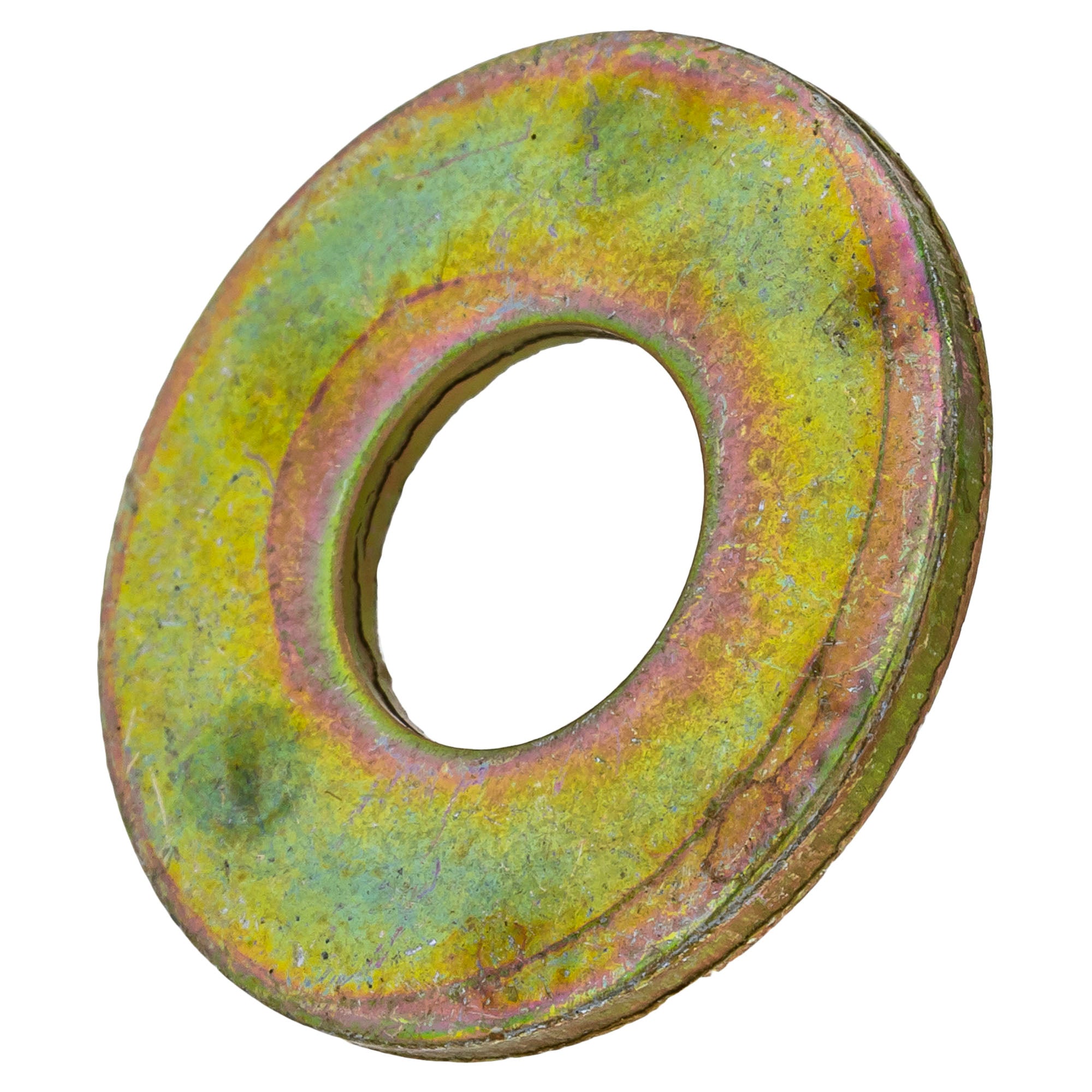 Genuine OEM Polaris Washer RZR Ranger Sportsman Scrambler 7555976