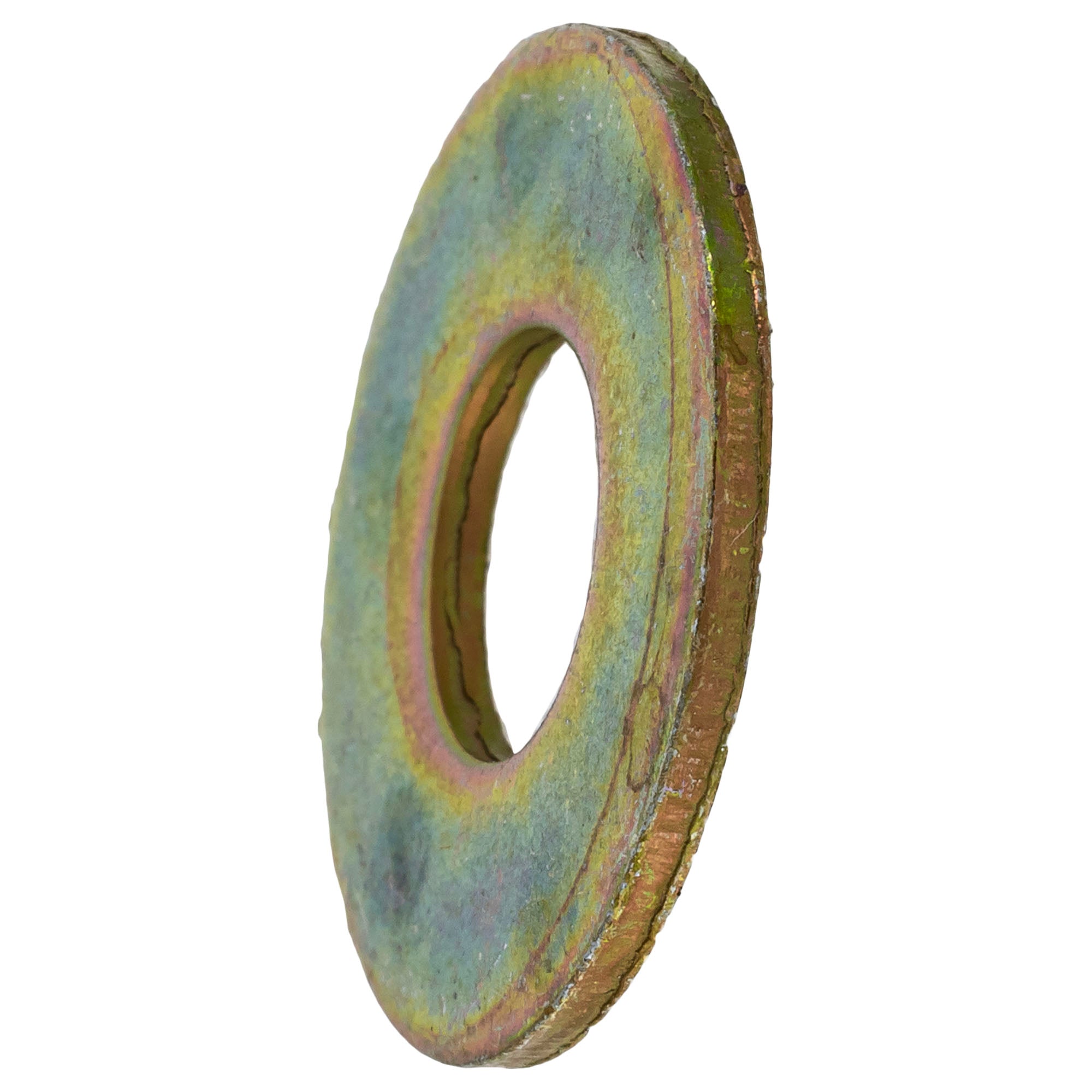 Polaris Flat Washer 7555976