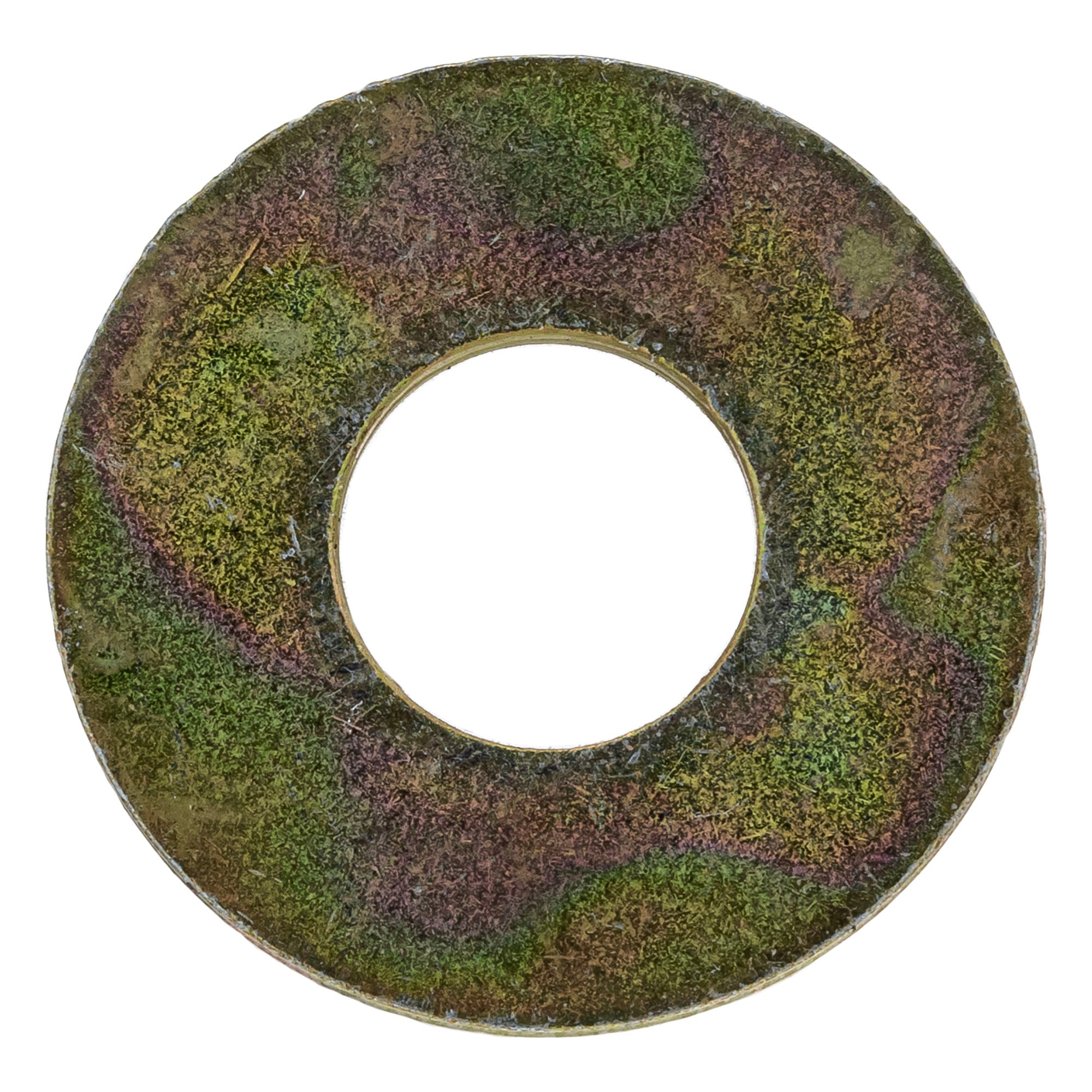 Polaris 7555976 WASHER FLAT Ranger Sportsman 800 500 700 600 650 Magnum