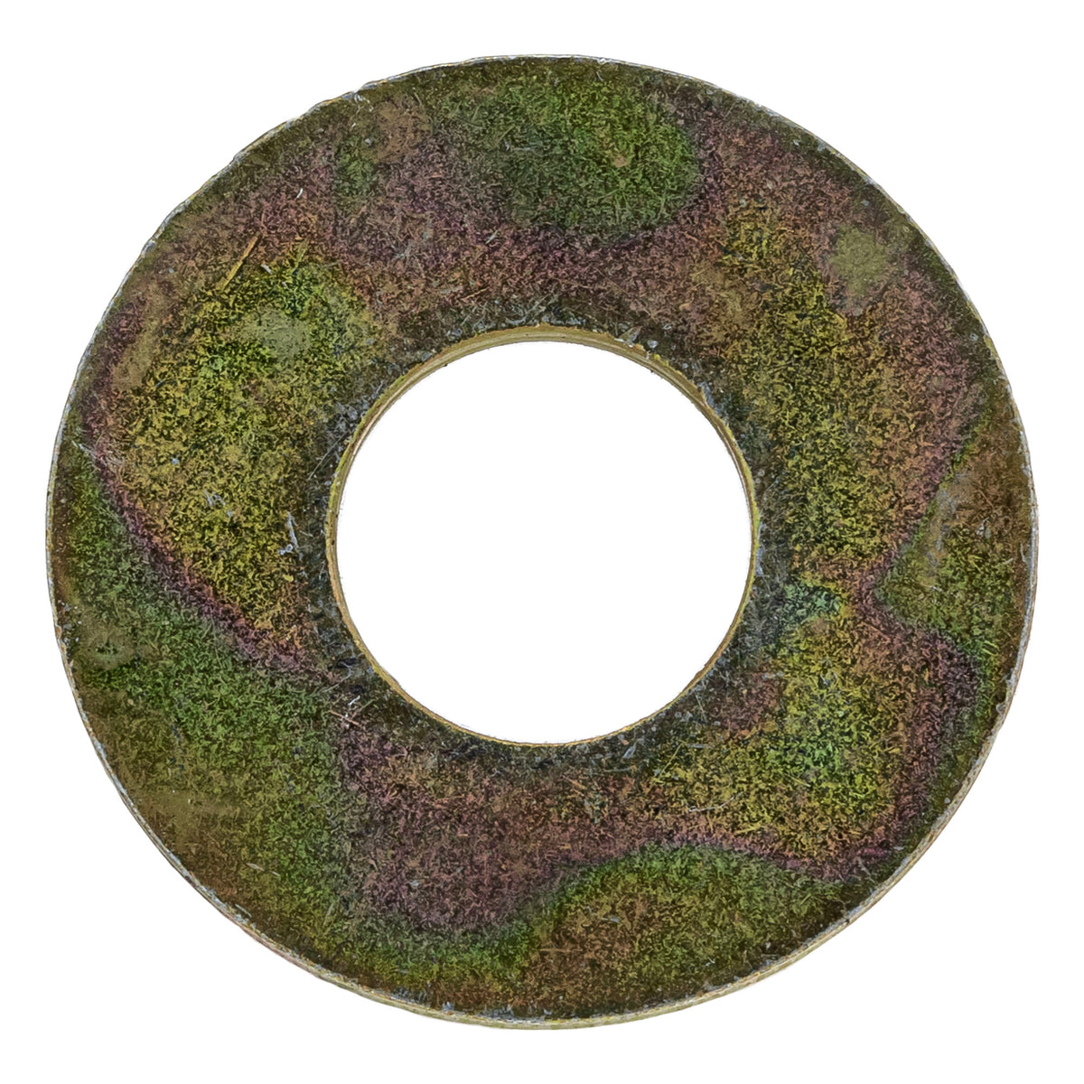 Polaris 7555976 WASHER FLAT Ranger Sportsman 800 500 700 600 650 Magnum