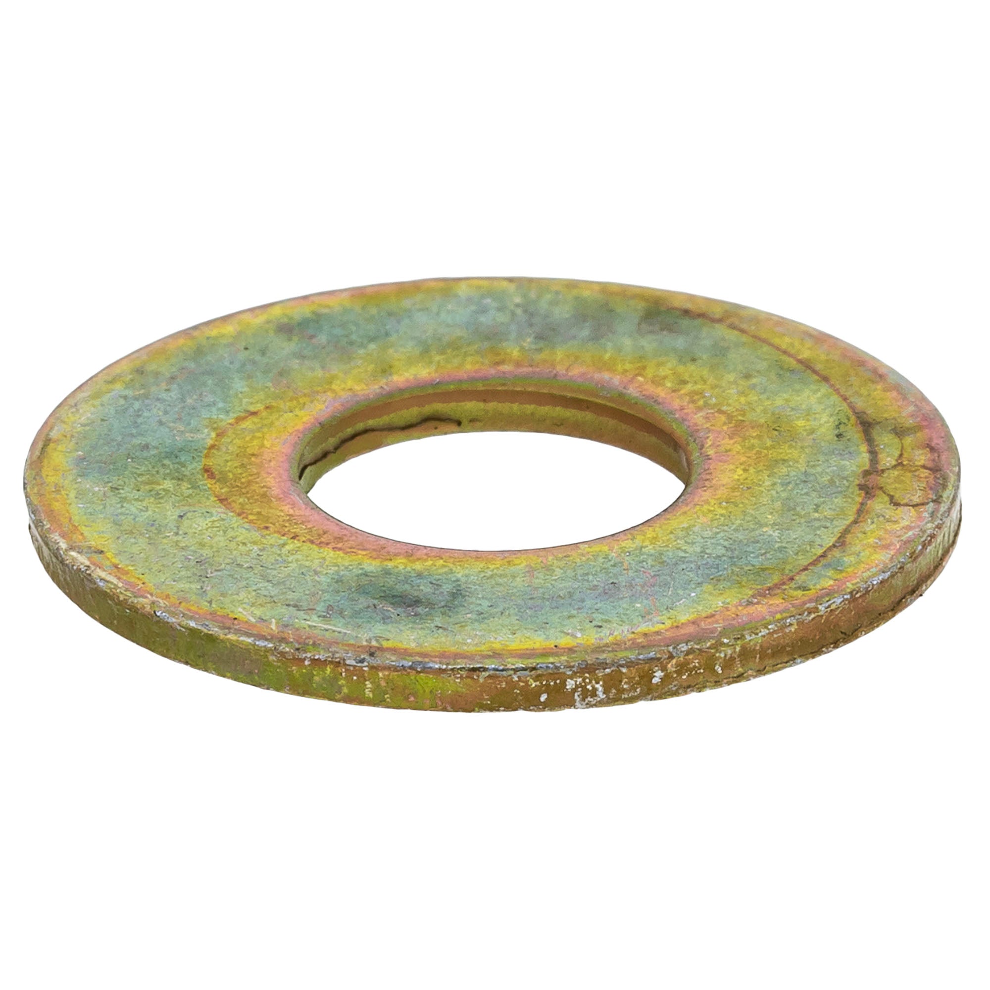 Polaris 7555976 WASHER FLAT Ranger Sportsman 800 500 700 600 650 Magnum