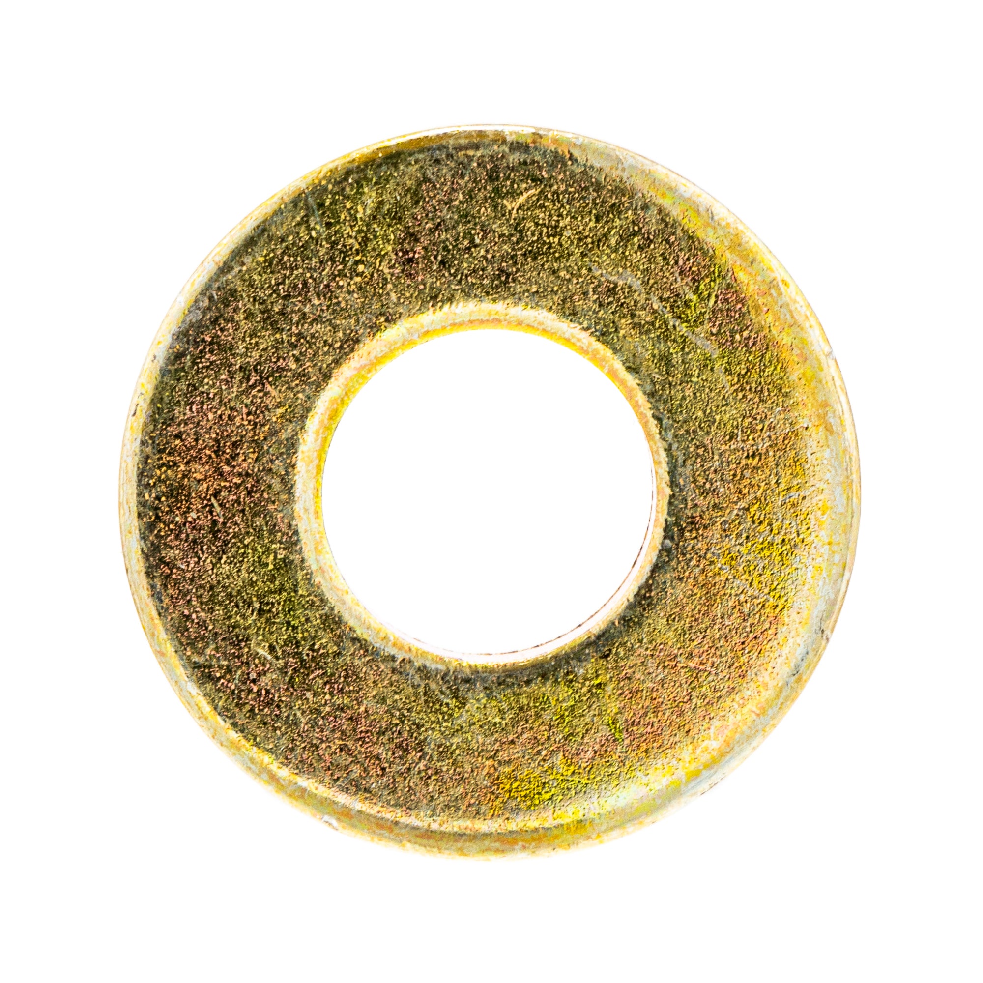 Polaris 7555984 Flat Washer RZR Ranger Sportsman 1000 900 800 500 550 XP XC