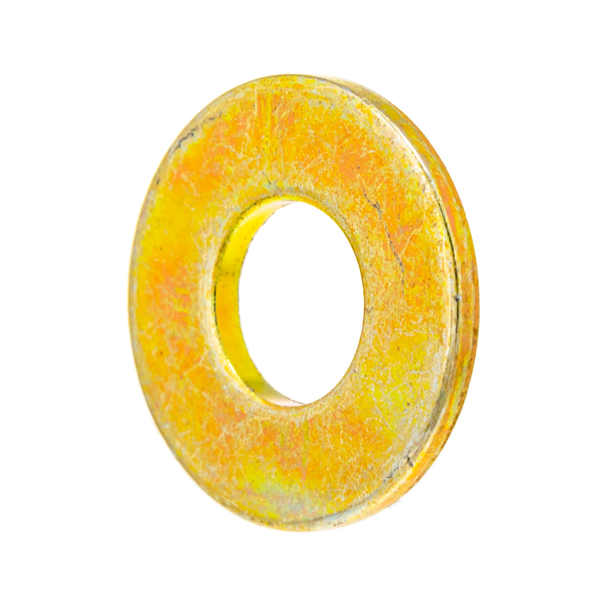 Genuine OEM Polaris Hardware RZR Ranger Sportsman Indy 7555984