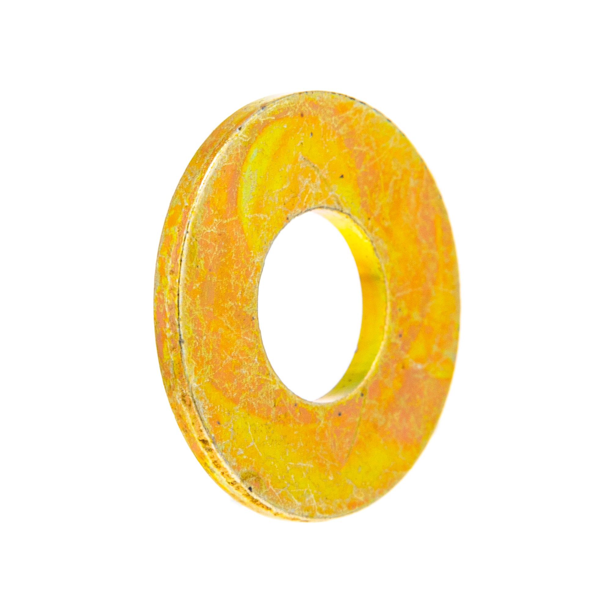 Polaris Flat Washer 7555984