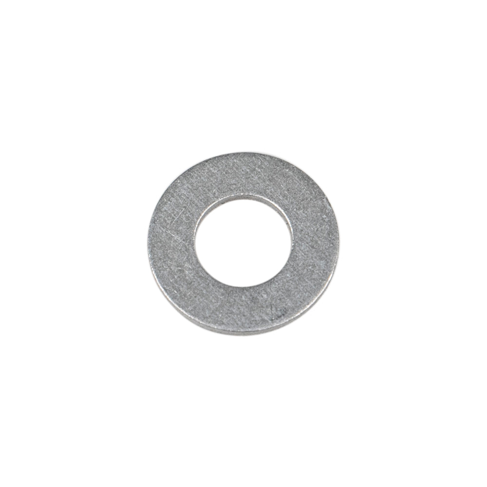 Polaris Flat Washer 7555998