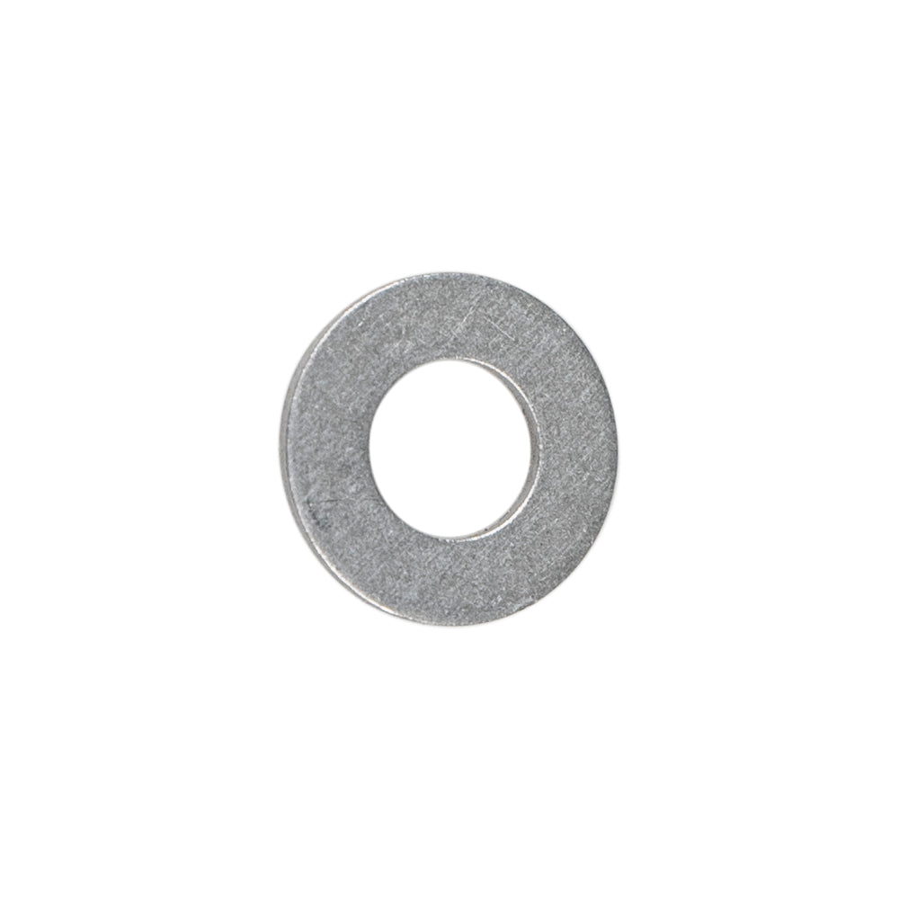 Polaris Flat Washer 7555998 alternate view