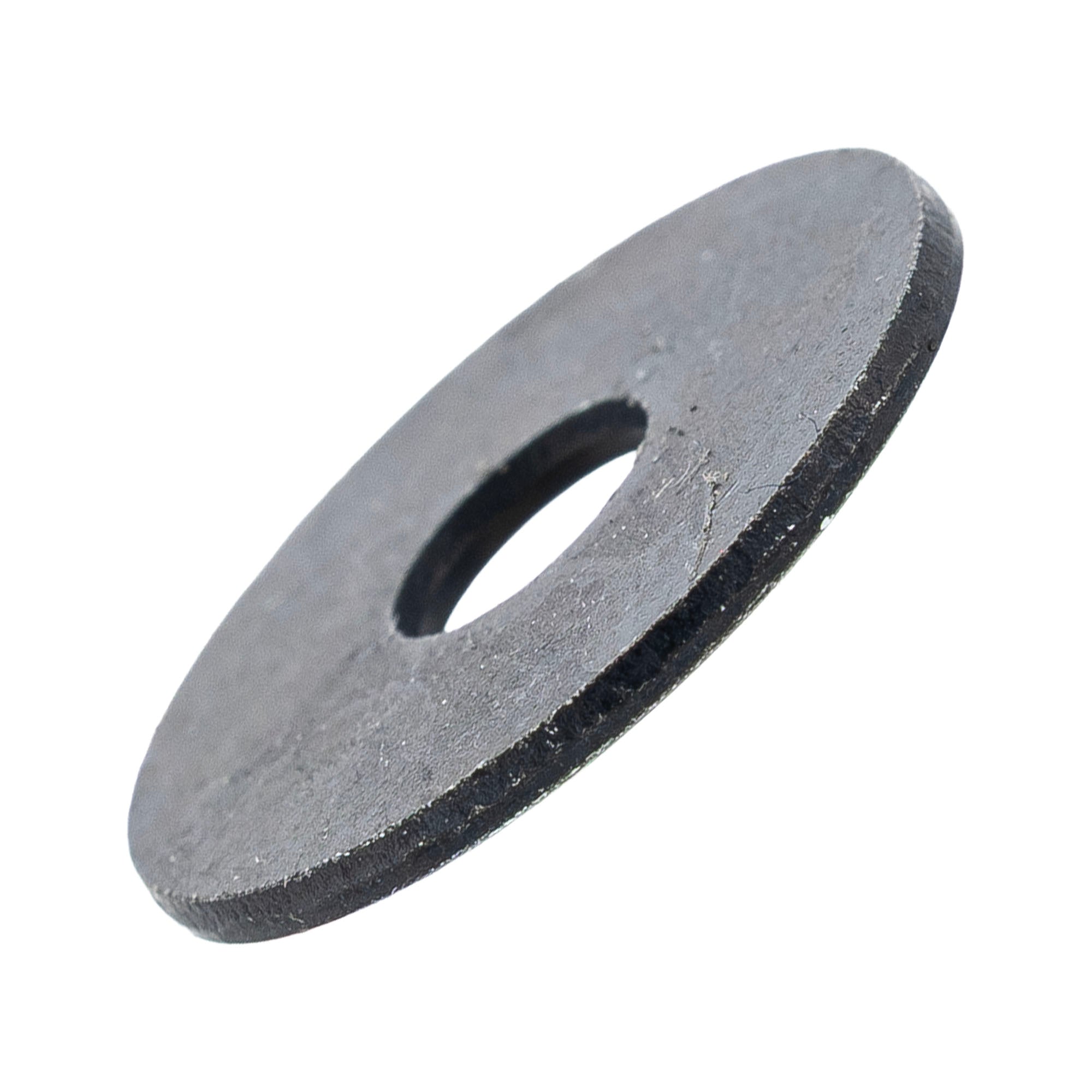 Polaris 7556034 Washer RZR Ranger Sportsman 1000 900 570 800 500 XP XC SP S