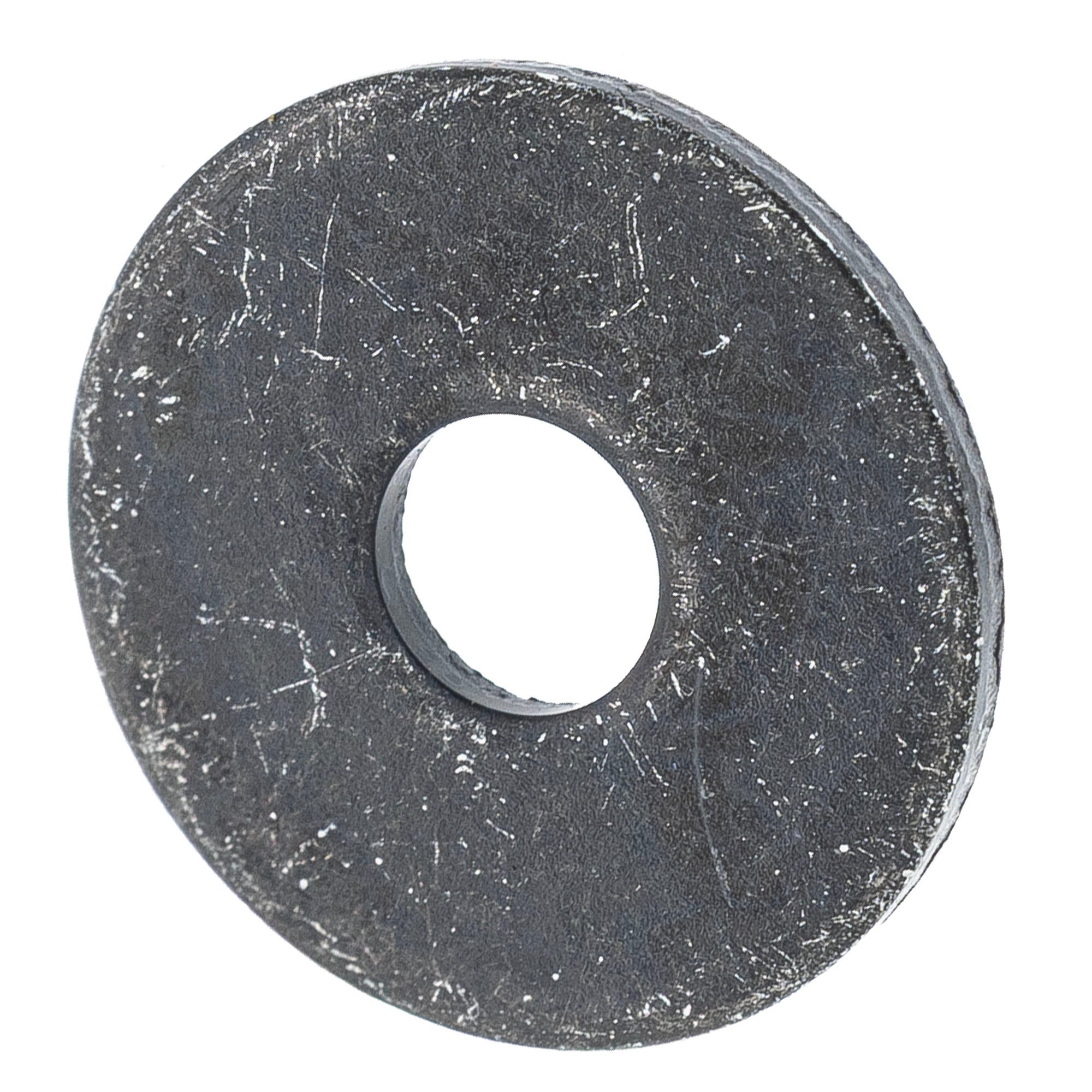 Polaris Washer 7556034
