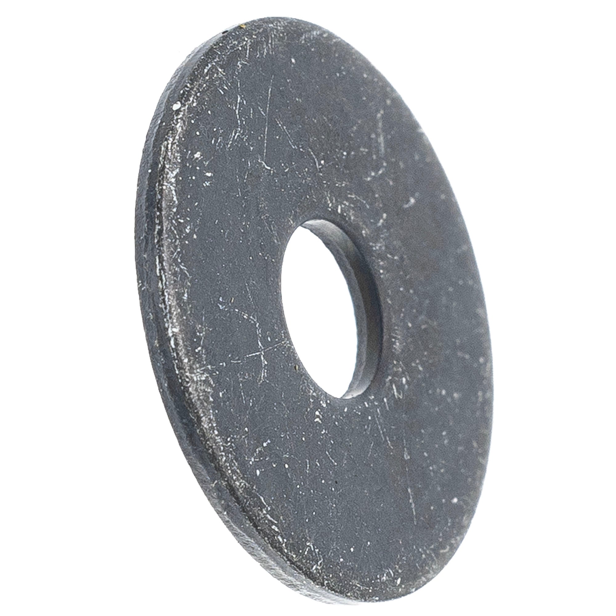 Polaris 7556034 WASHER RZR Ranger 1000 900 850 800 700 Sportsman