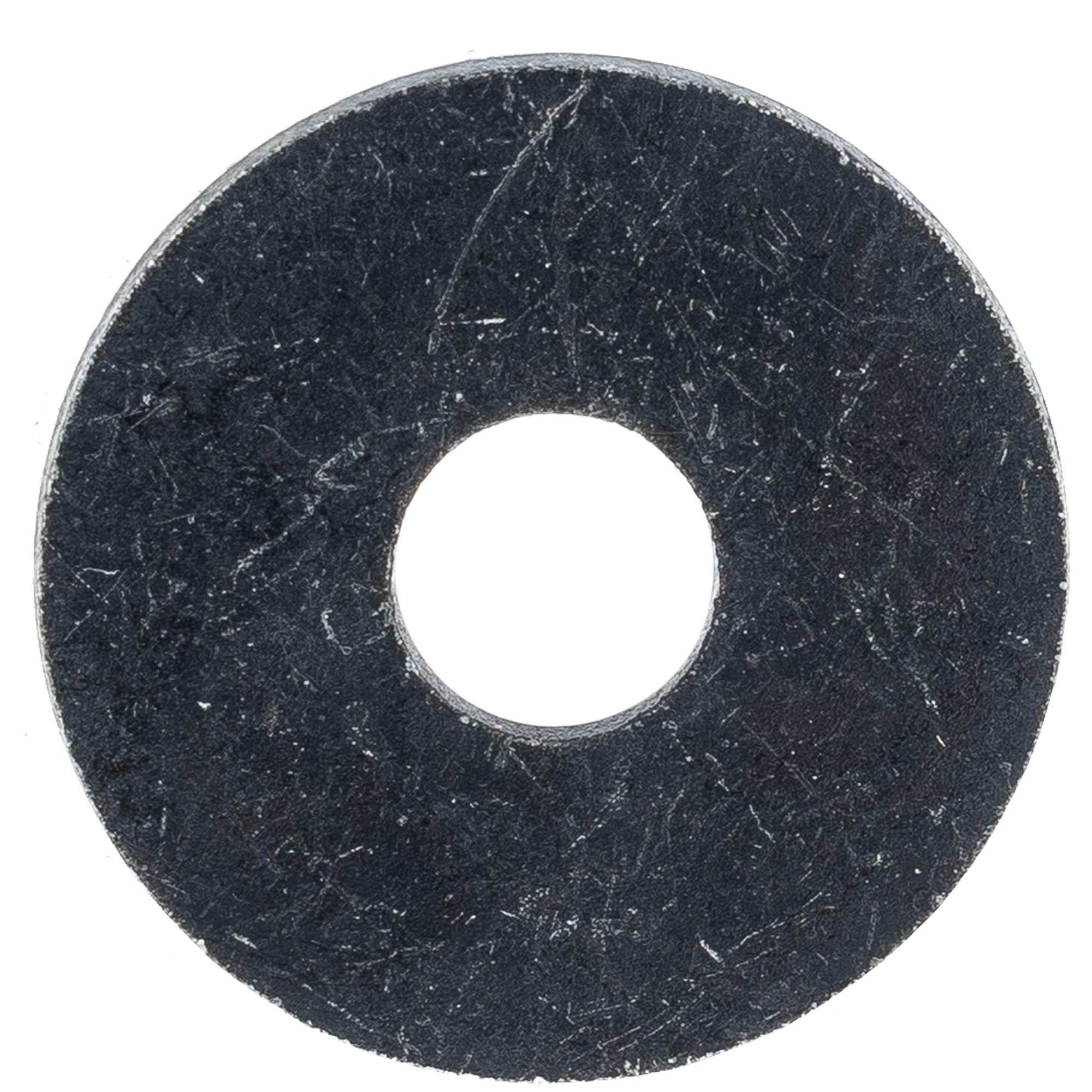 Polaris 7556034 WASHER RZR Ranger 1000 900 850 800 700 Sportsman