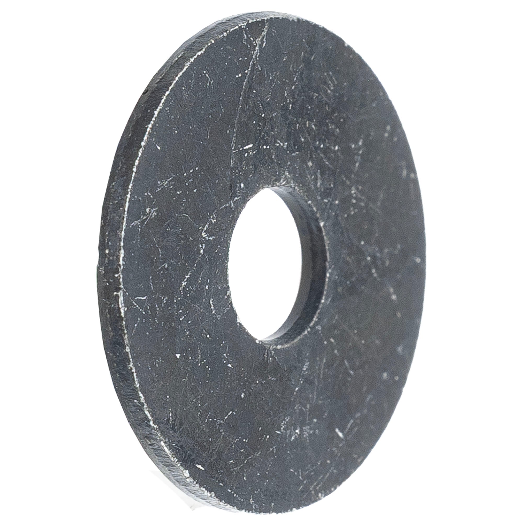 Polaris 7556034 WASHER RZR Ranger 1000 900 850 800 700 Sportsman