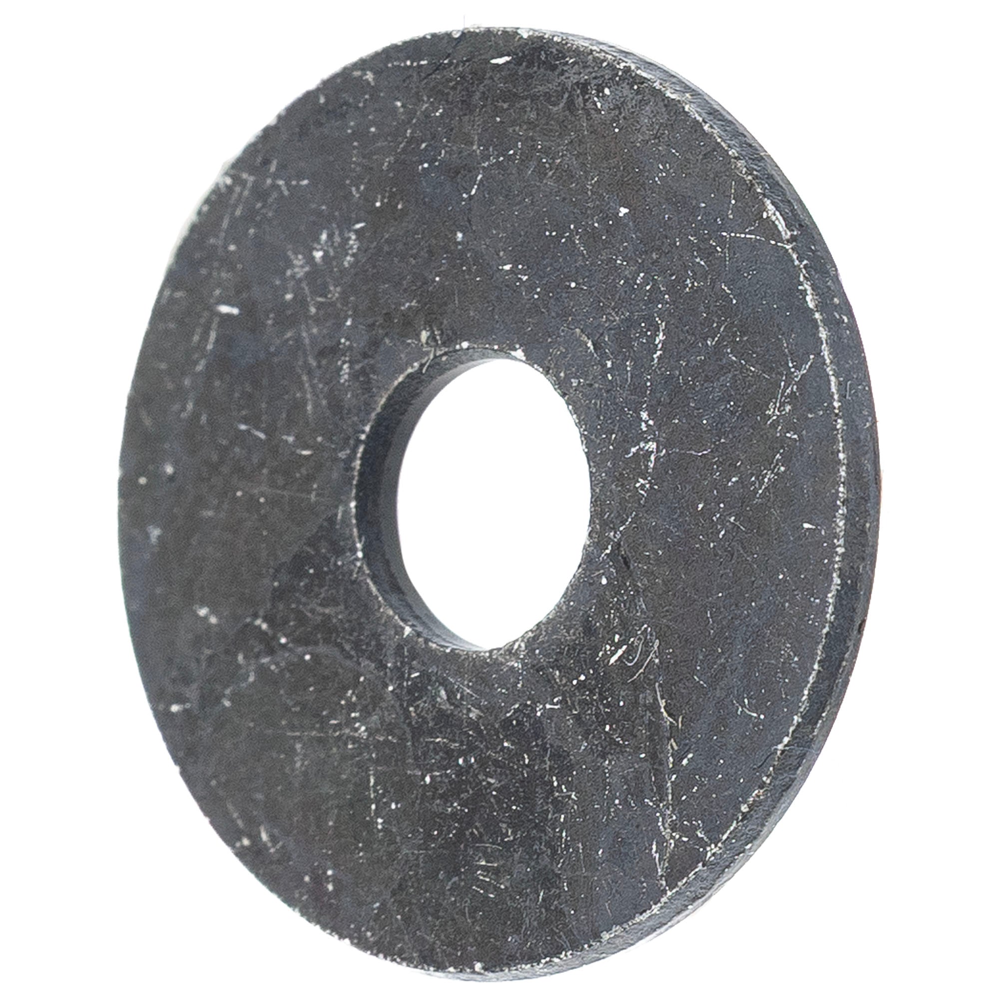 Polaris 7556034 WASHER RZR Ranger 1000 900 850 800 700 Sportsman