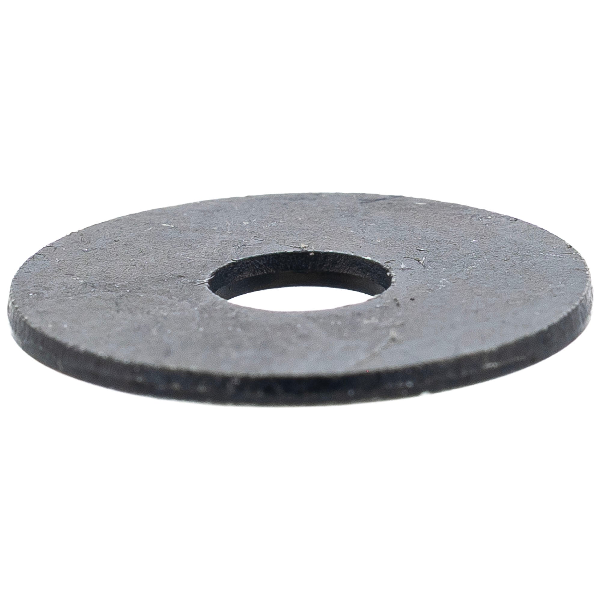Polaris 7556034 WASHER RZR Ranger 1000 900 850 800 700 Sportsman