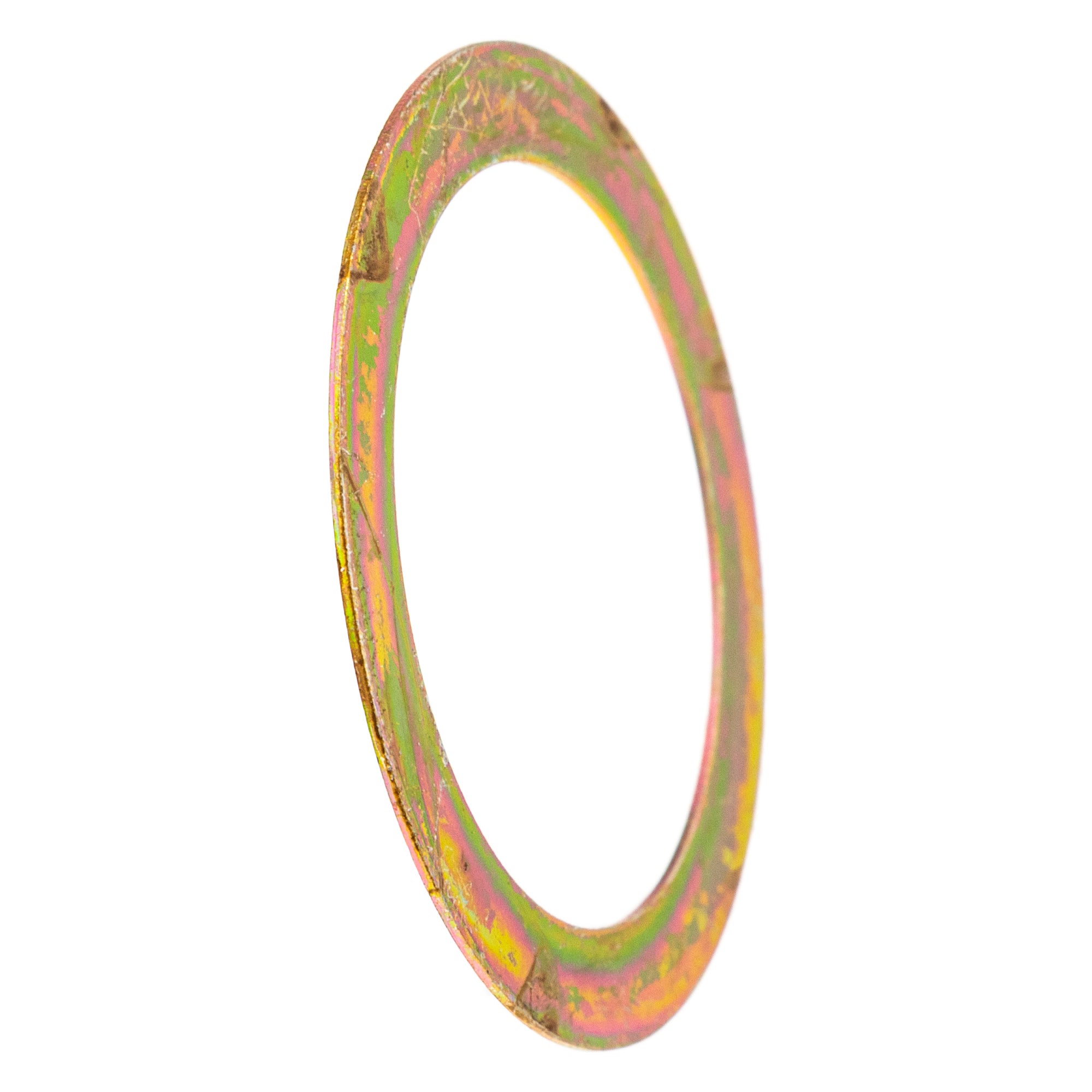 Polaris Washer 1.50X2.00X.025 7556076