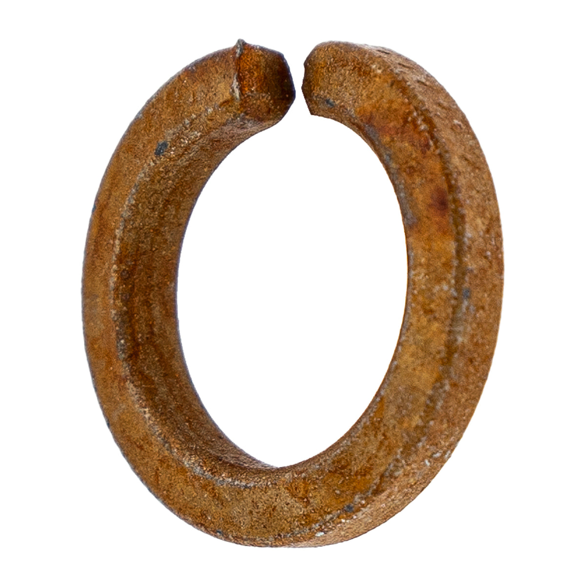 Polaris Lock Washer 7556111 alternate view