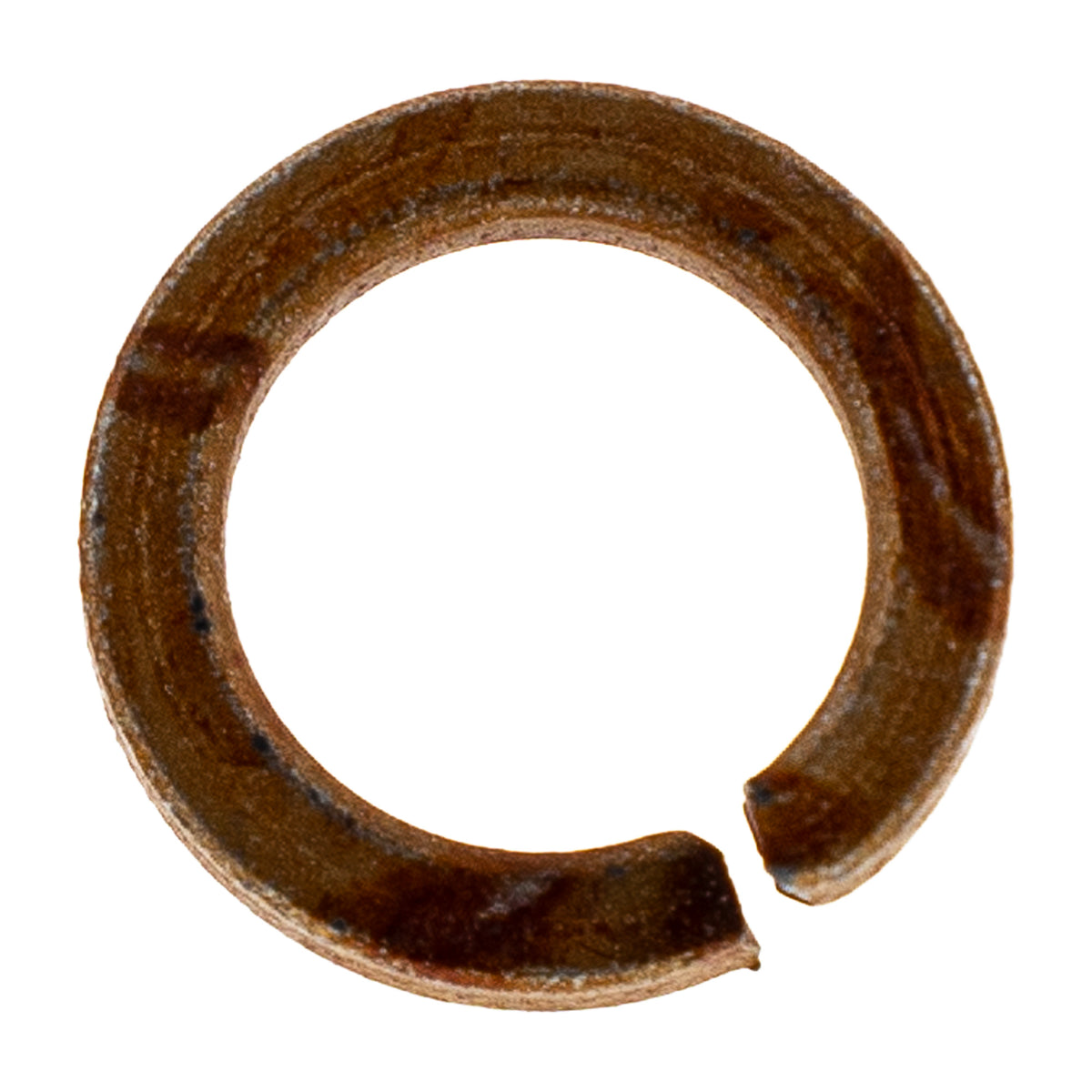 Polaris Lock Washer 7556111 additional view